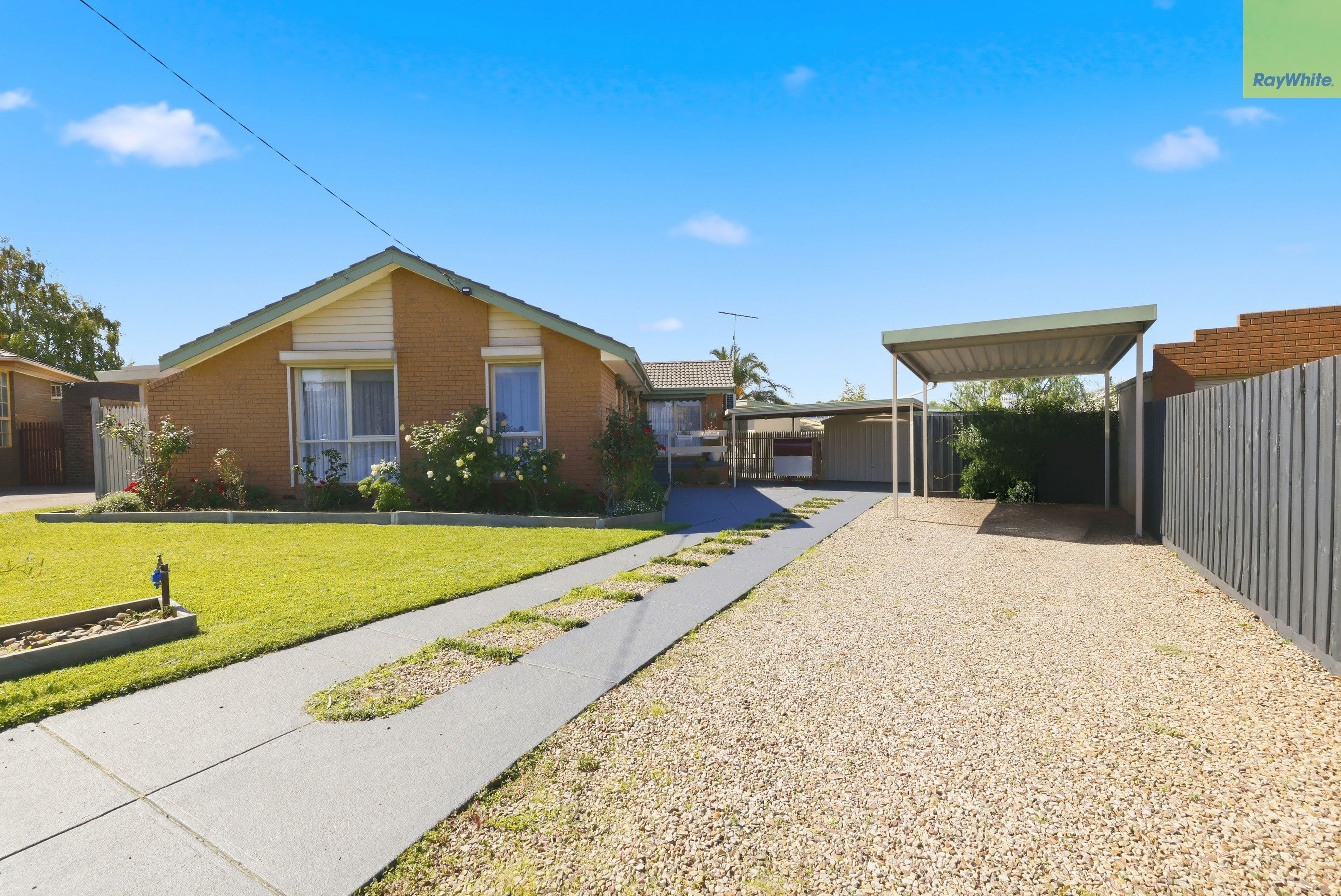 5 Wedge Court, Darley VIC 3340, Darley - Image 1