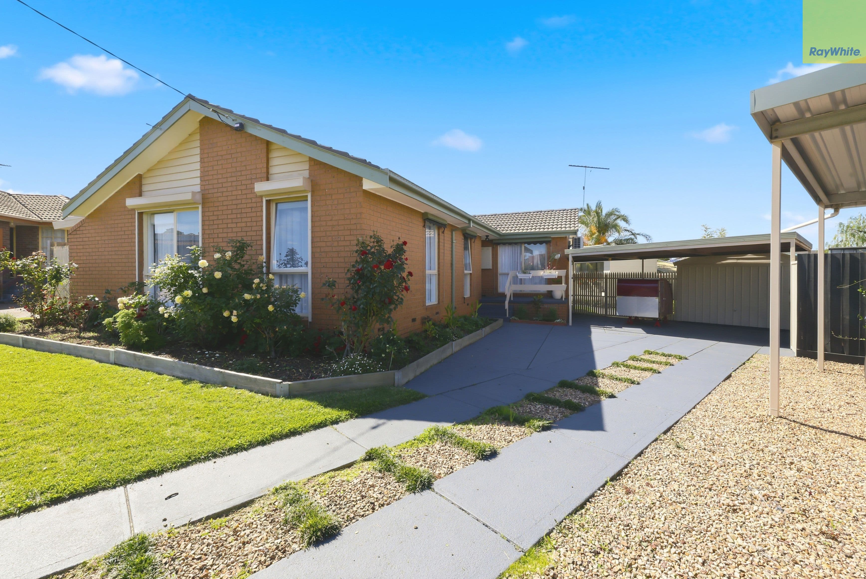 5 Wedge Court, Darley VIC 3340, Darley - Thumbnail 2
