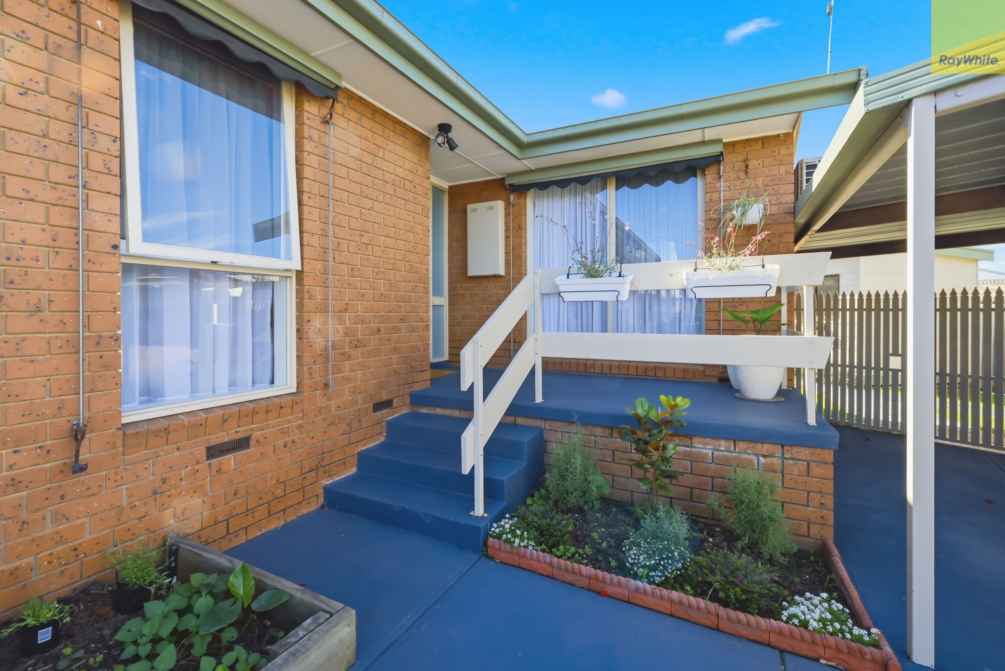 5 Wedge Court, Darley VIC 3340, Darley - Thumbnail 3