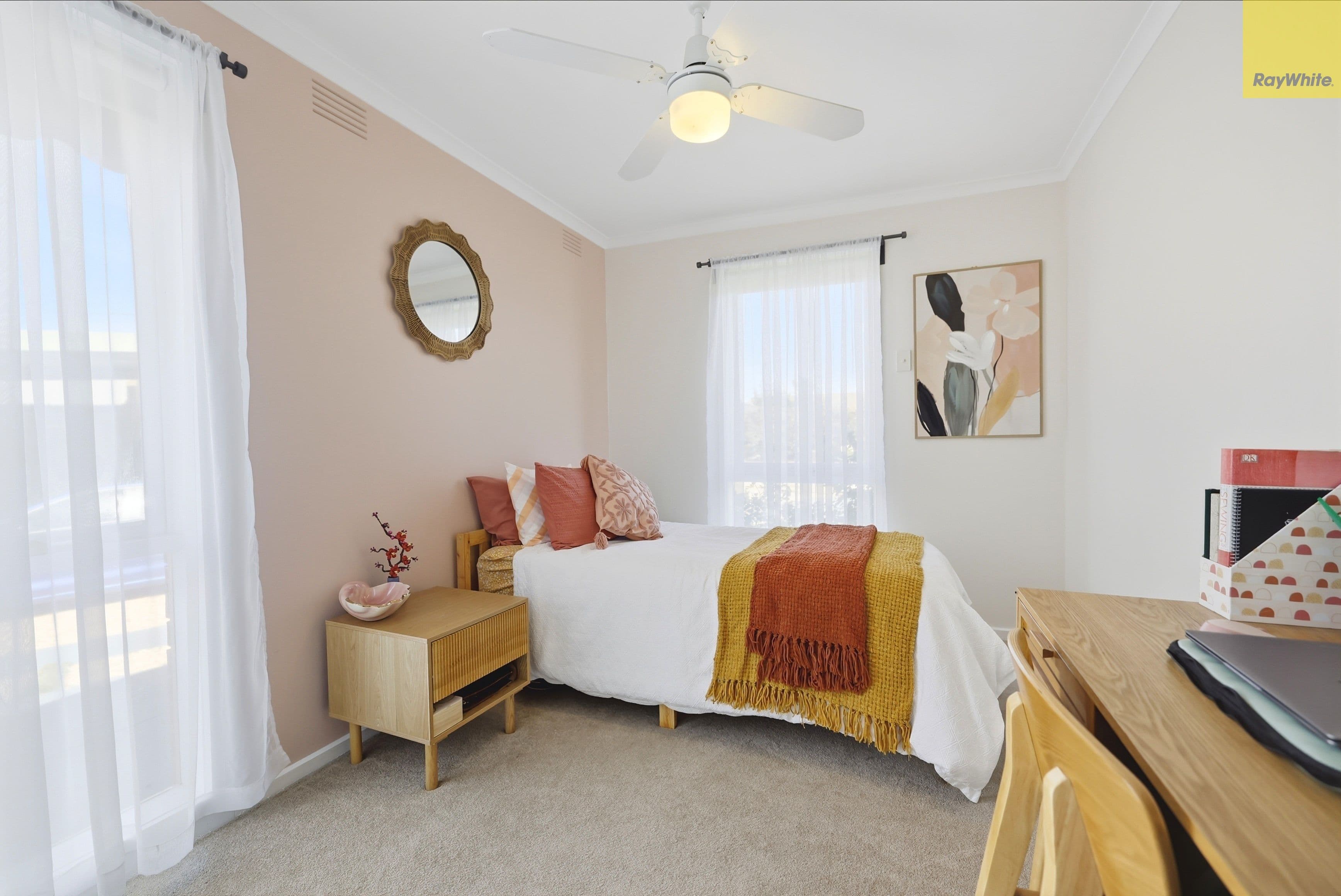 5 Wedge Court, Darley VIC 3340, Darley - Thumbnail 4