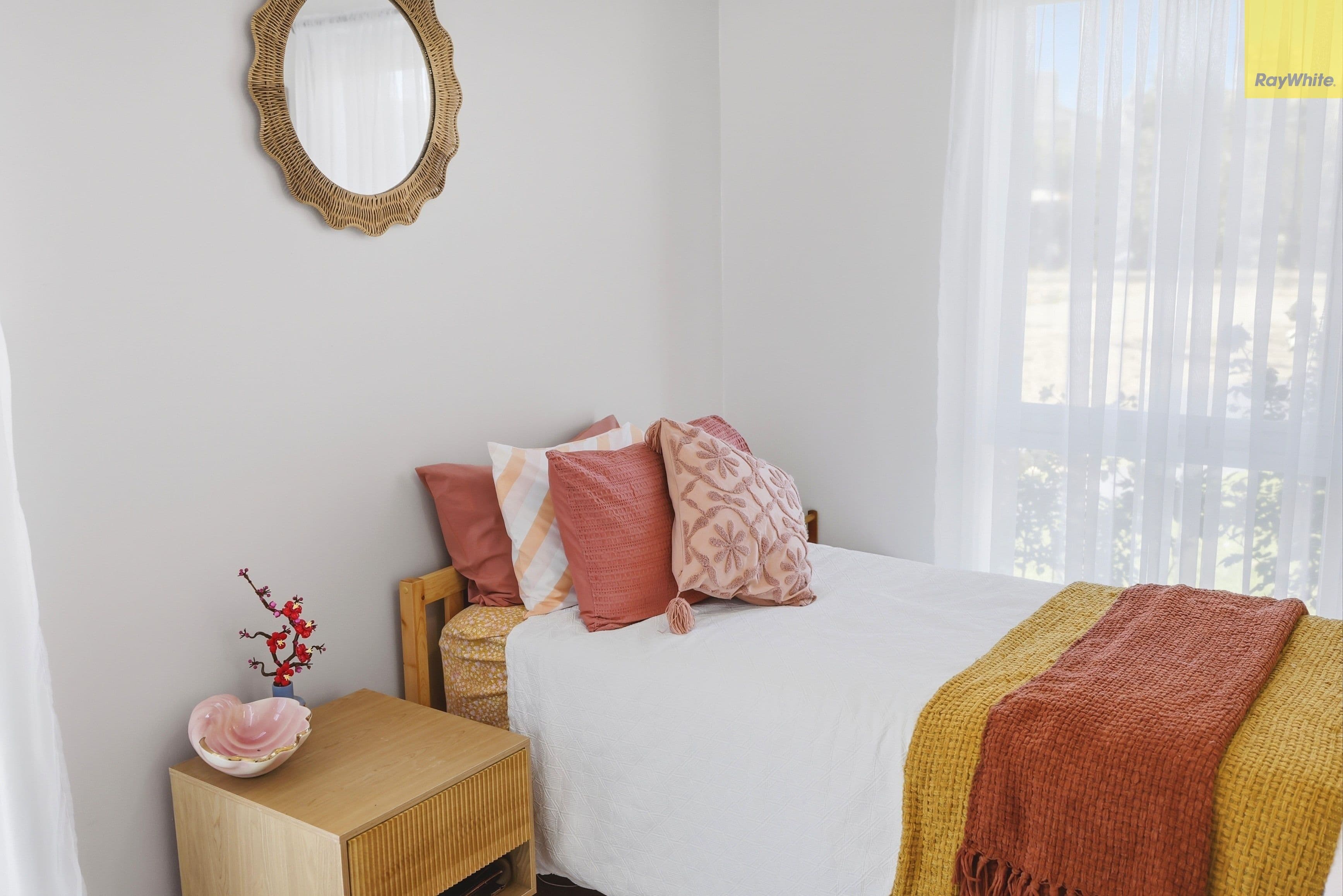 5 Wedge Court, Darley VIC 3340, Darley - Thumbnail 5