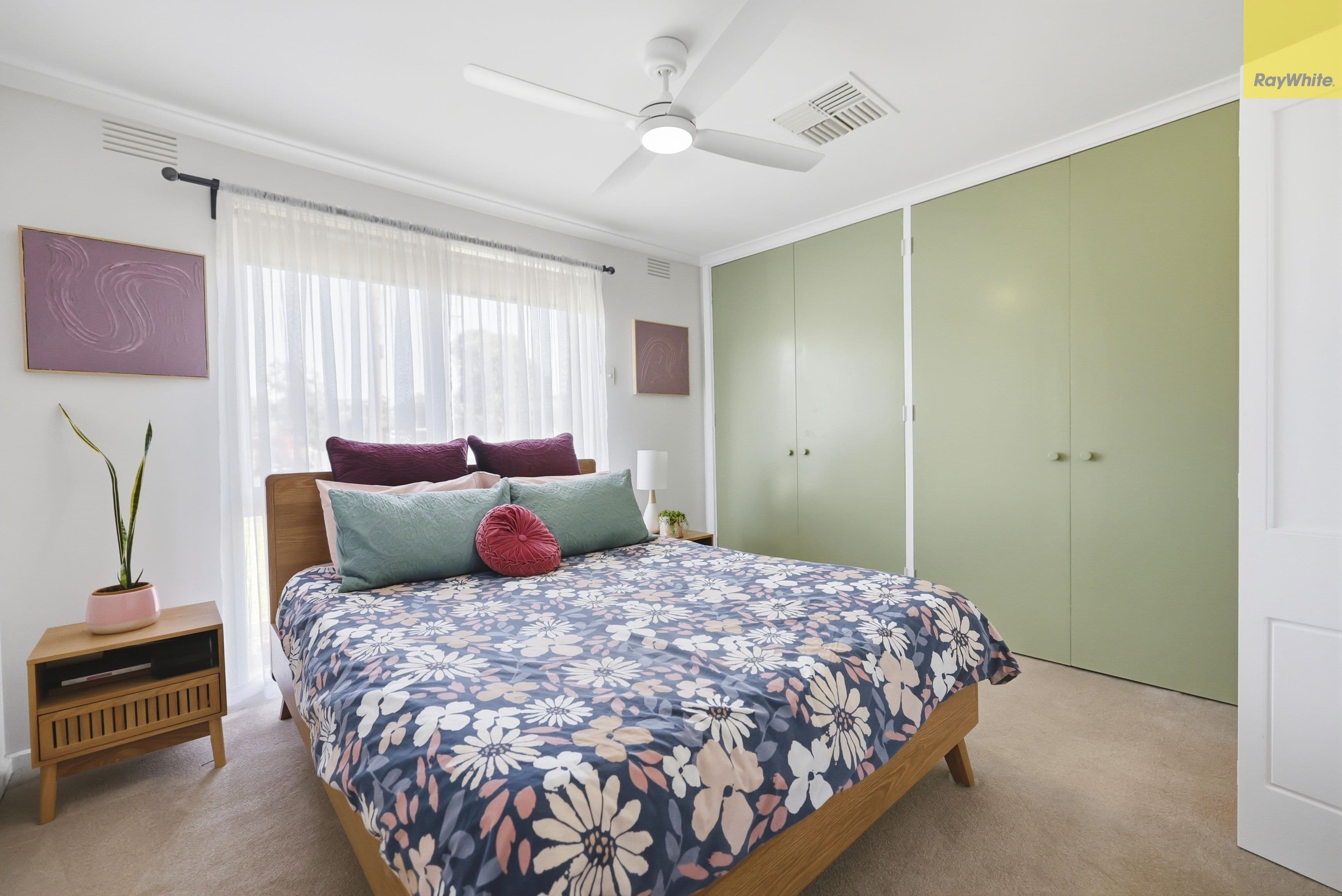 5 Wedge Court, Darley VIC 3340, Darley - Thumbnail 6
