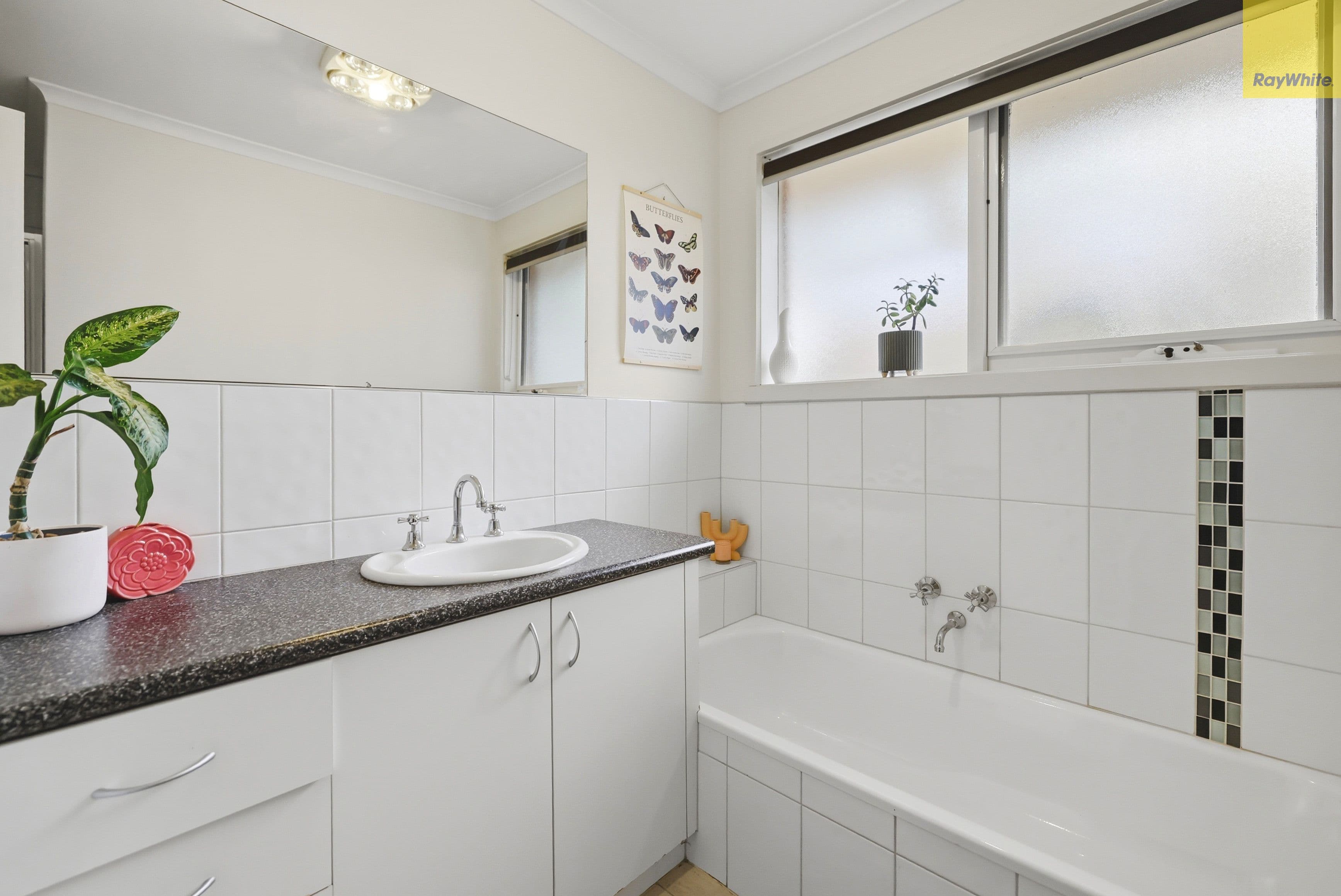 5 Wedge Court, Darley VIC 3340, Darley - Thumbnail 7
