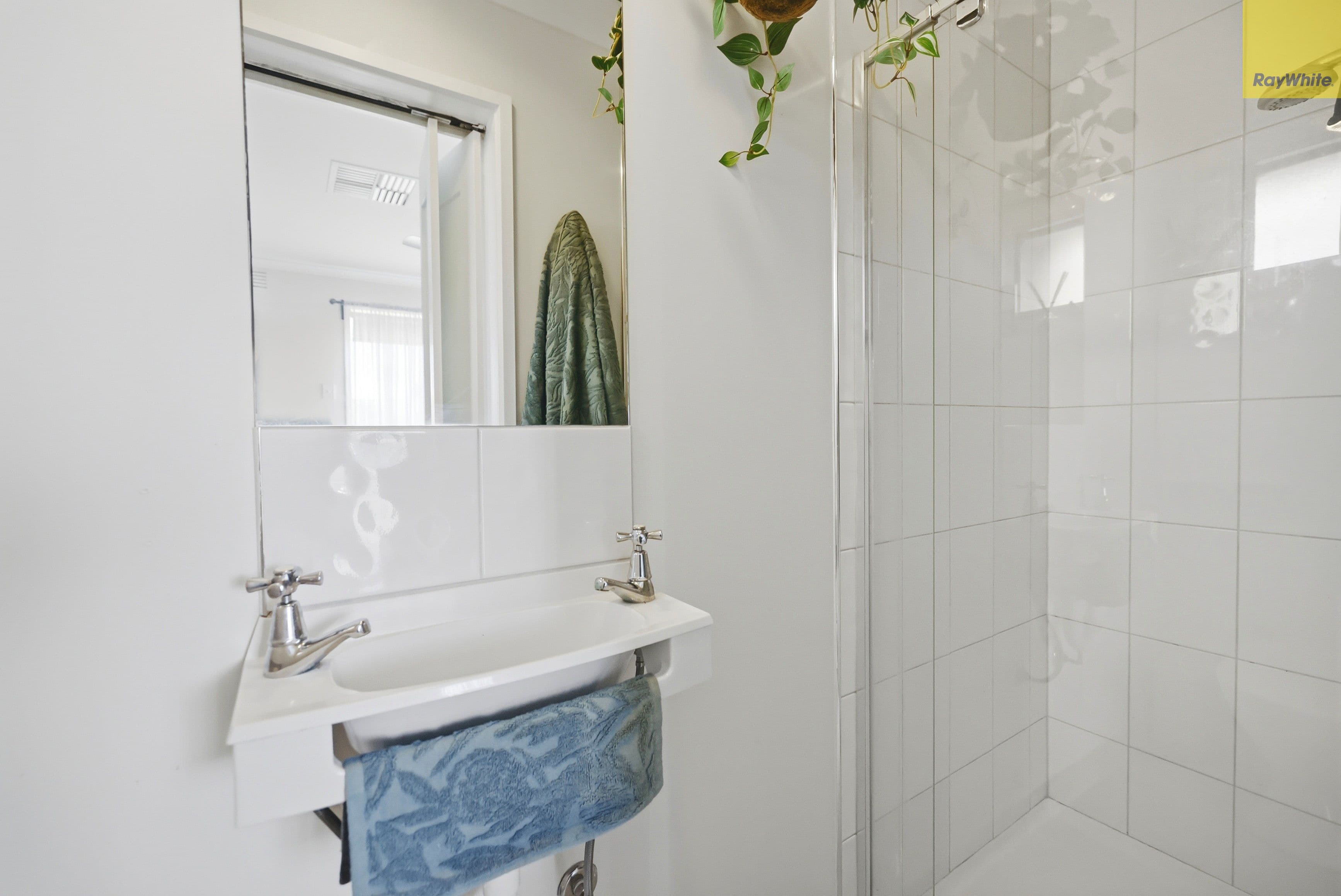 5 Wedge Court, Darley VIC 3340, Darley - Thumbnail 8