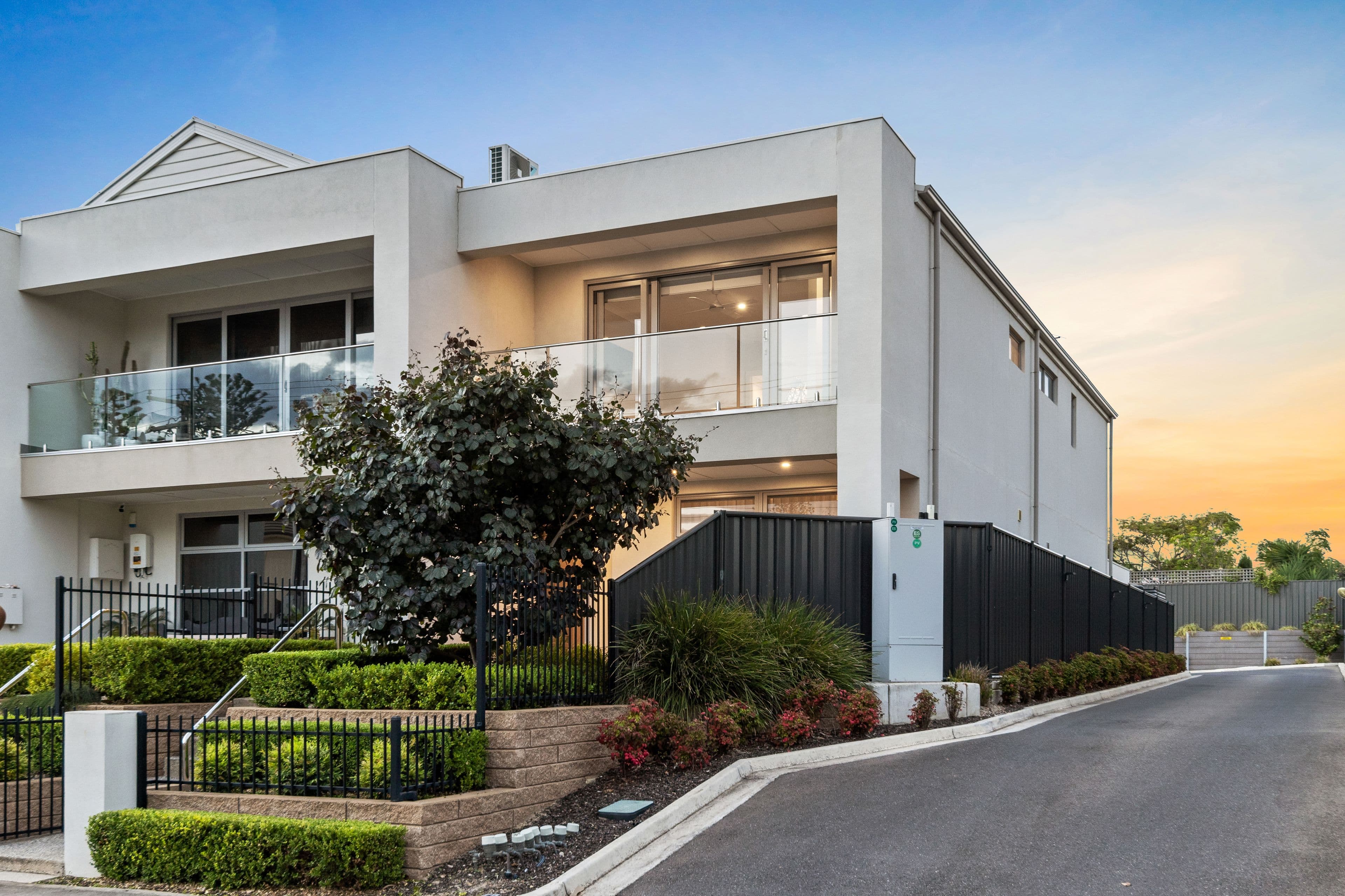 9 Albert Street, Semaphore SA 5019, Semaphore - Image 1