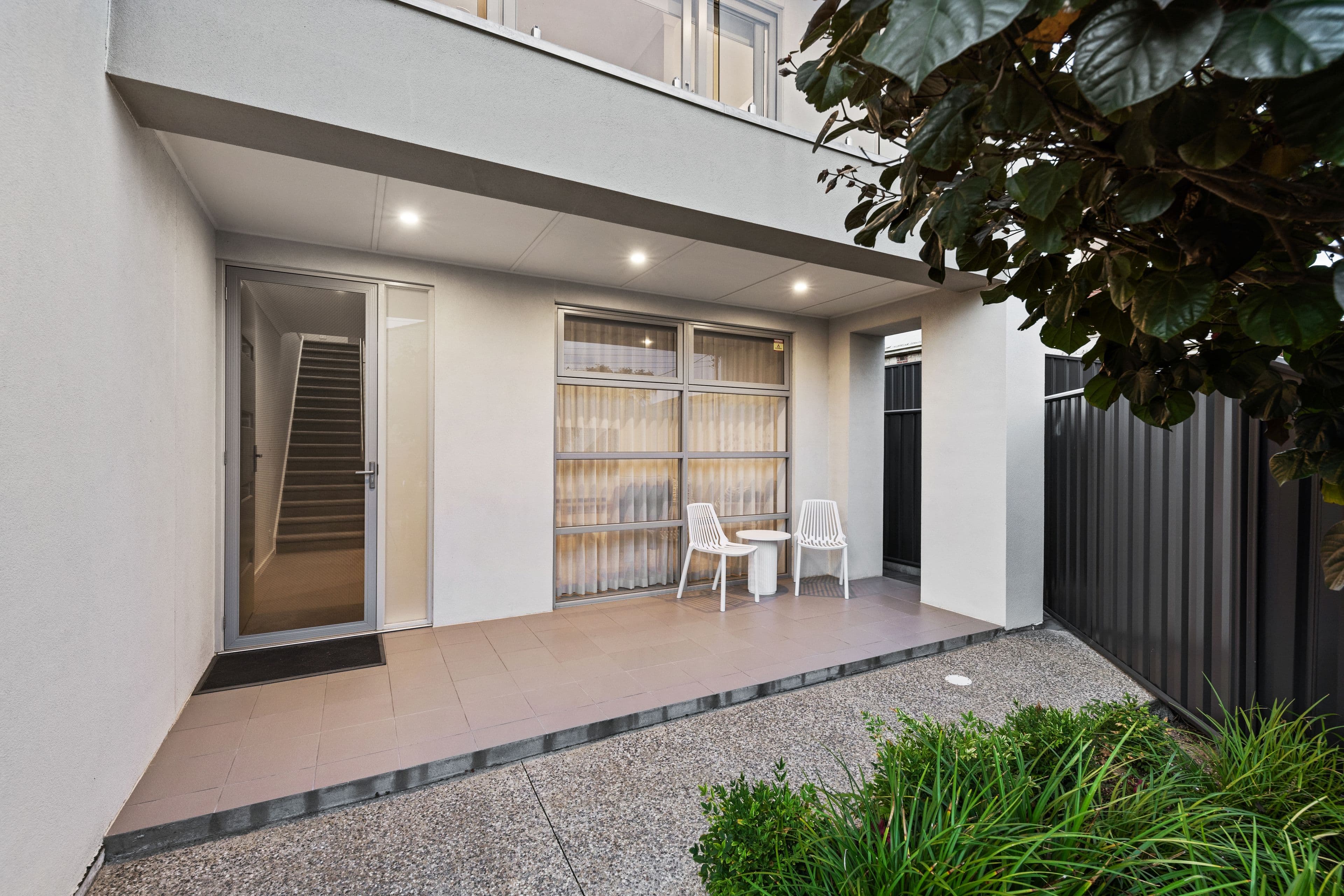 9 Albert Street, Semaphore SA 5019, Semaphore - Thumbnail 2