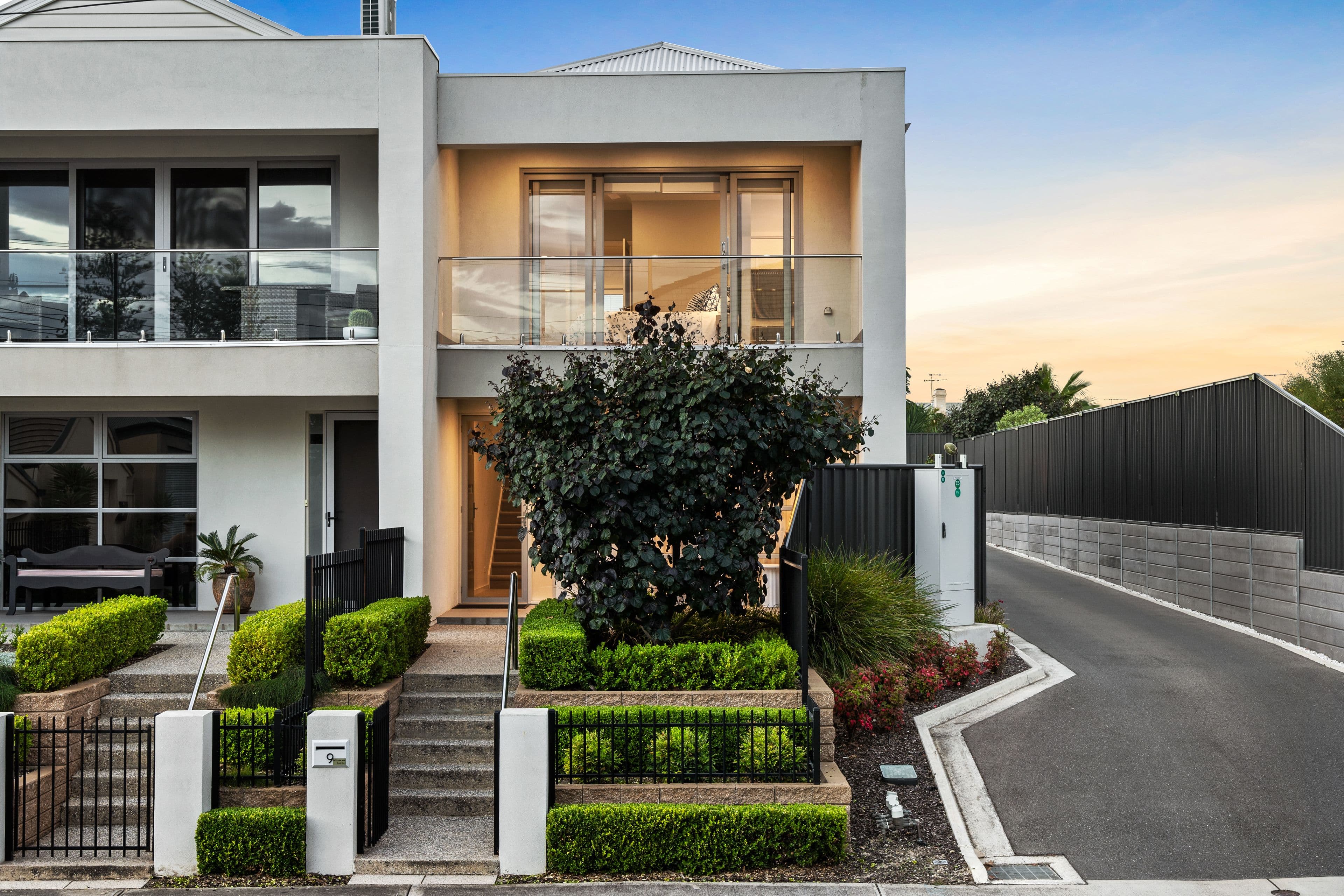 9 Albert Street, Semaphore SA 5019, Semaphore - Thumbnail 3