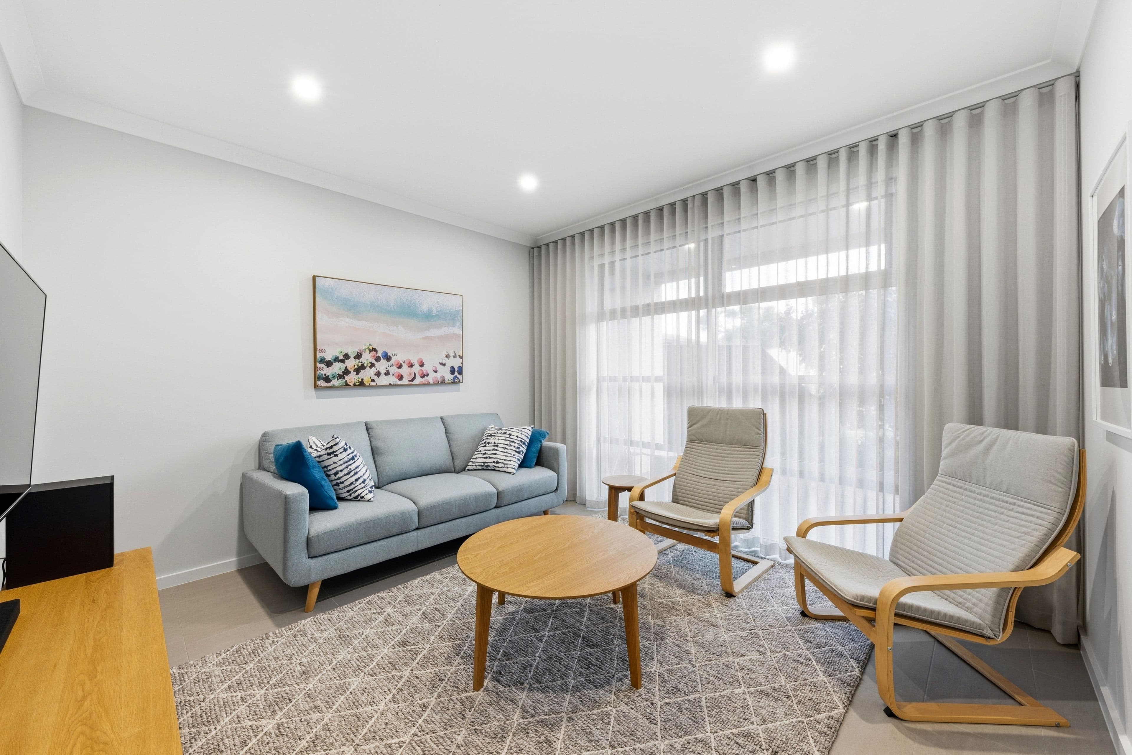 9 Albert Street, Semaphore SA 5019, Semaphore - Thumbnail 4