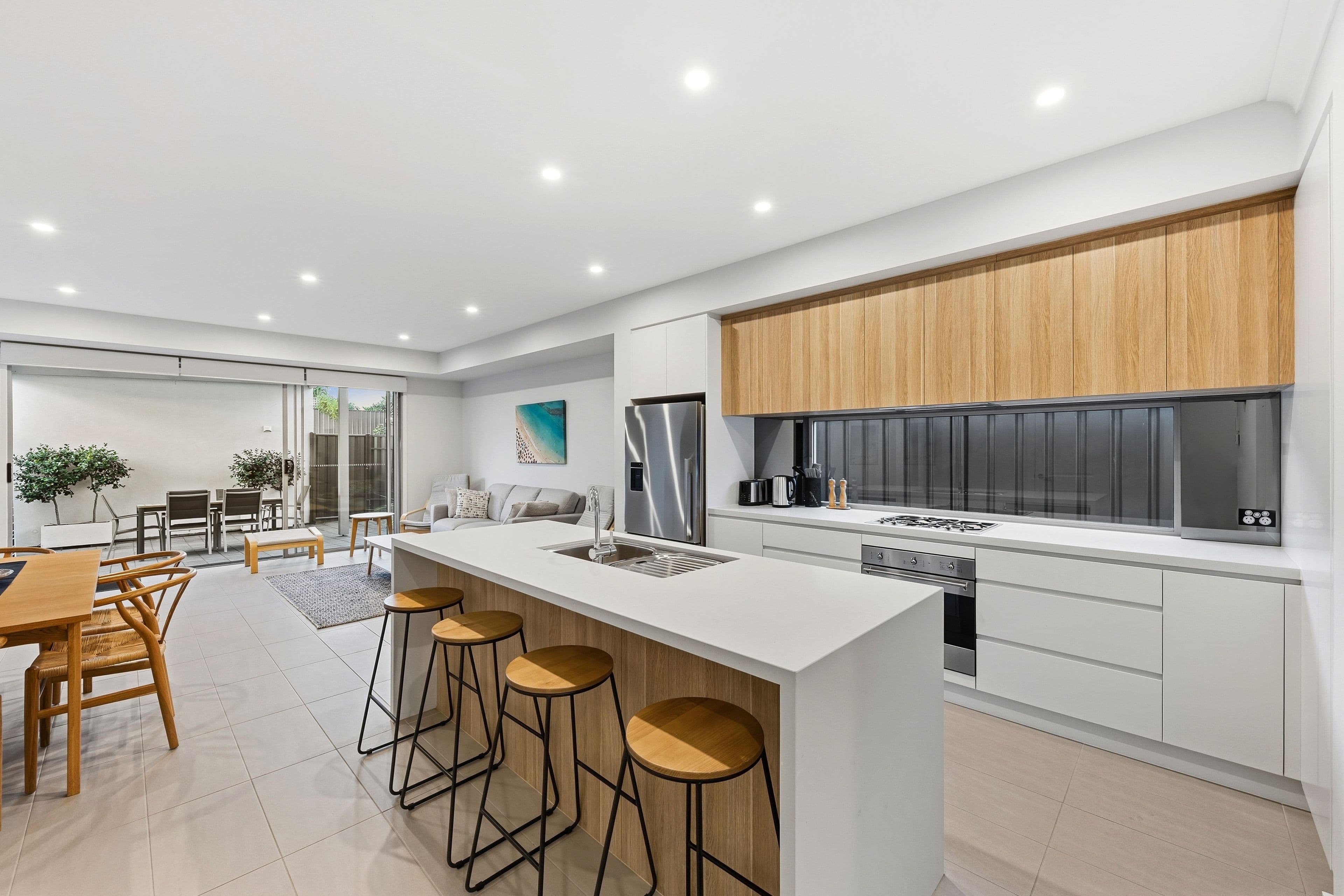 9 Albert Street, Semaphore SA 5019, Semaphore - Thumbnail 5