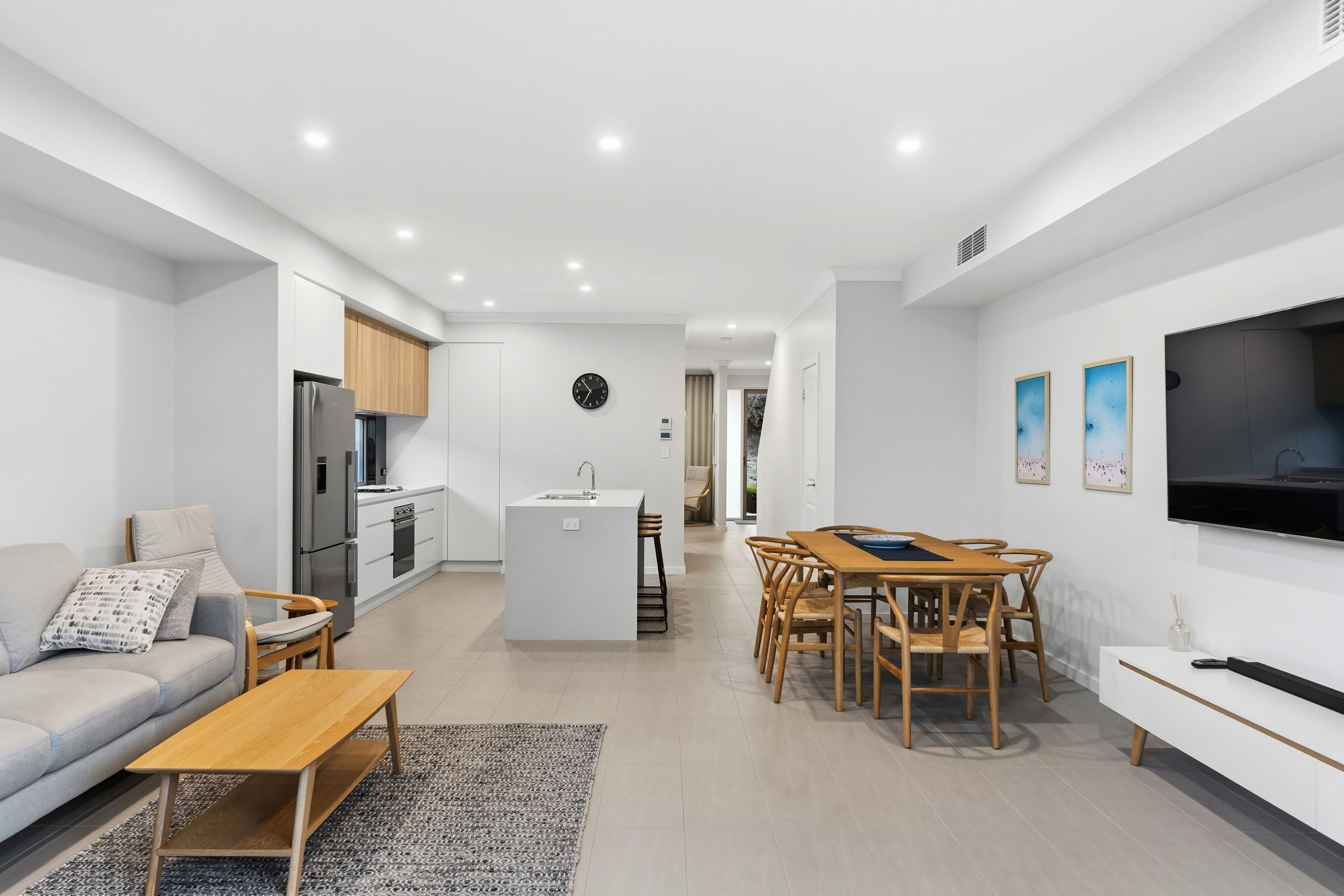 9 Albert Street, Semaphore SA 5019, Semaphore - Thumbnail 6