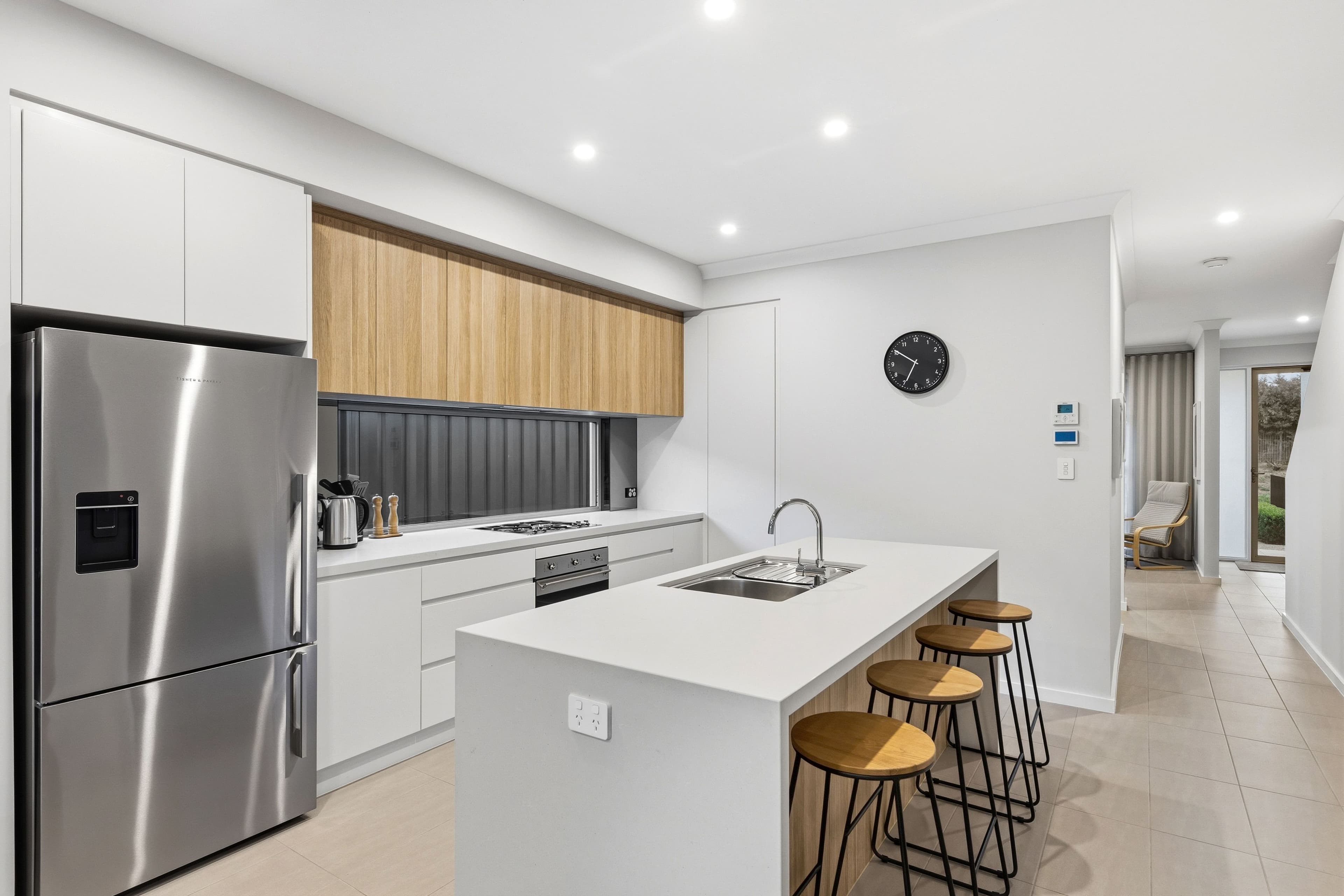 9 Albert Street, Semaphore SA 5019, Semaphore - Thumbnail 7