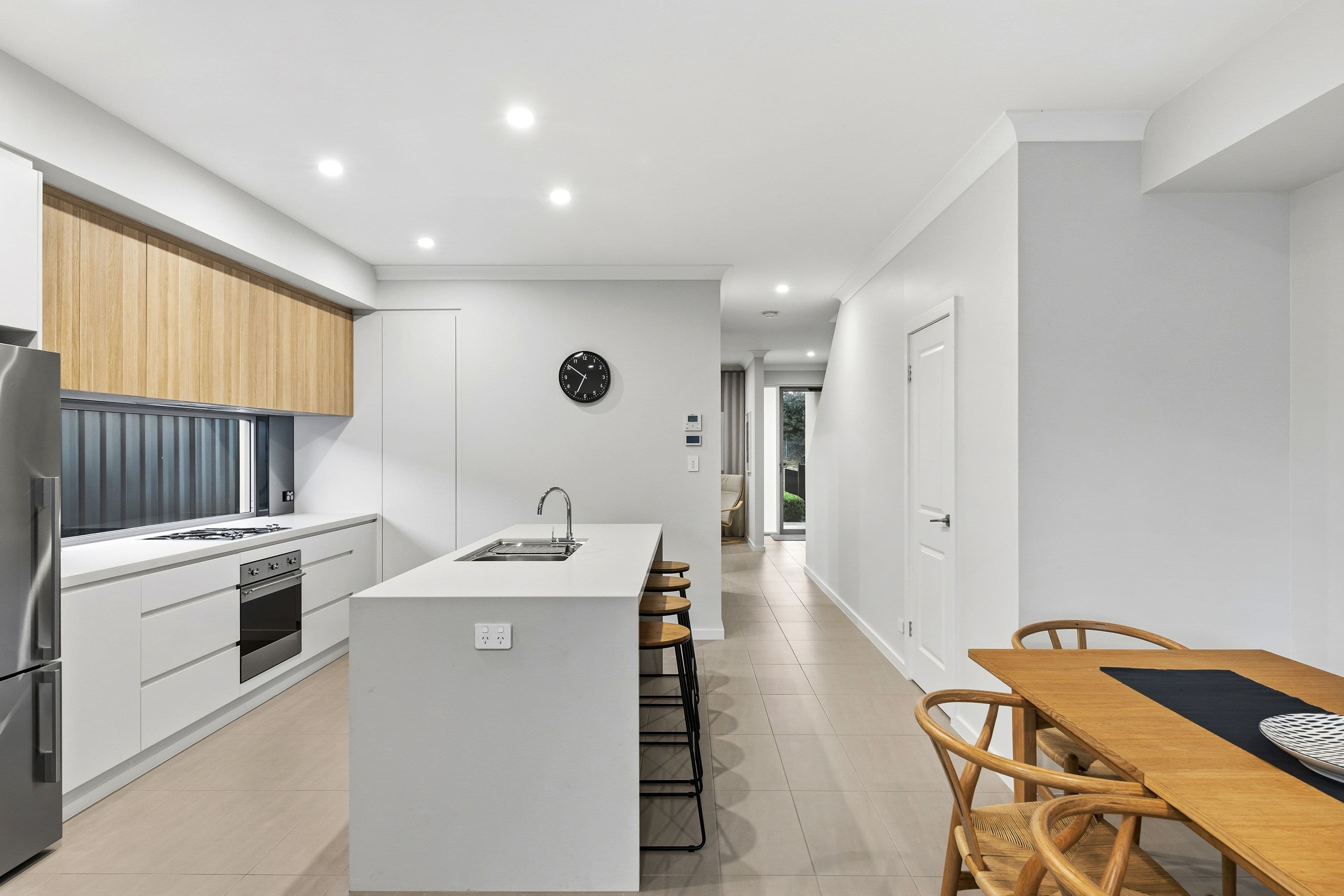 9 Albert Street, Semaphore SA 5019, Semaphore - Thumbnail 8