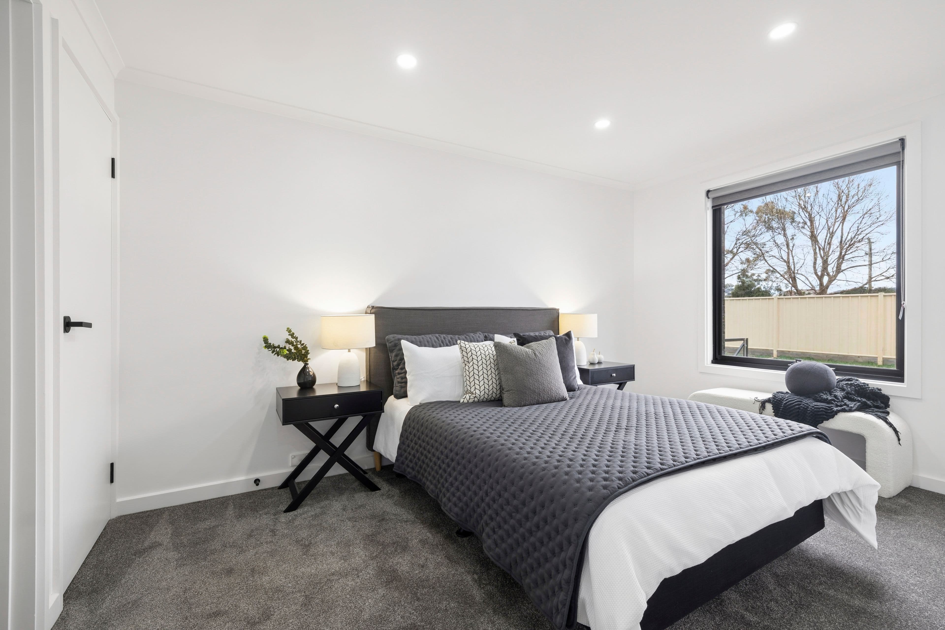 Units 1 & 3/31 Worcester Road, Gisborne VIC 3437, Gisborne - Thumbnail 4
