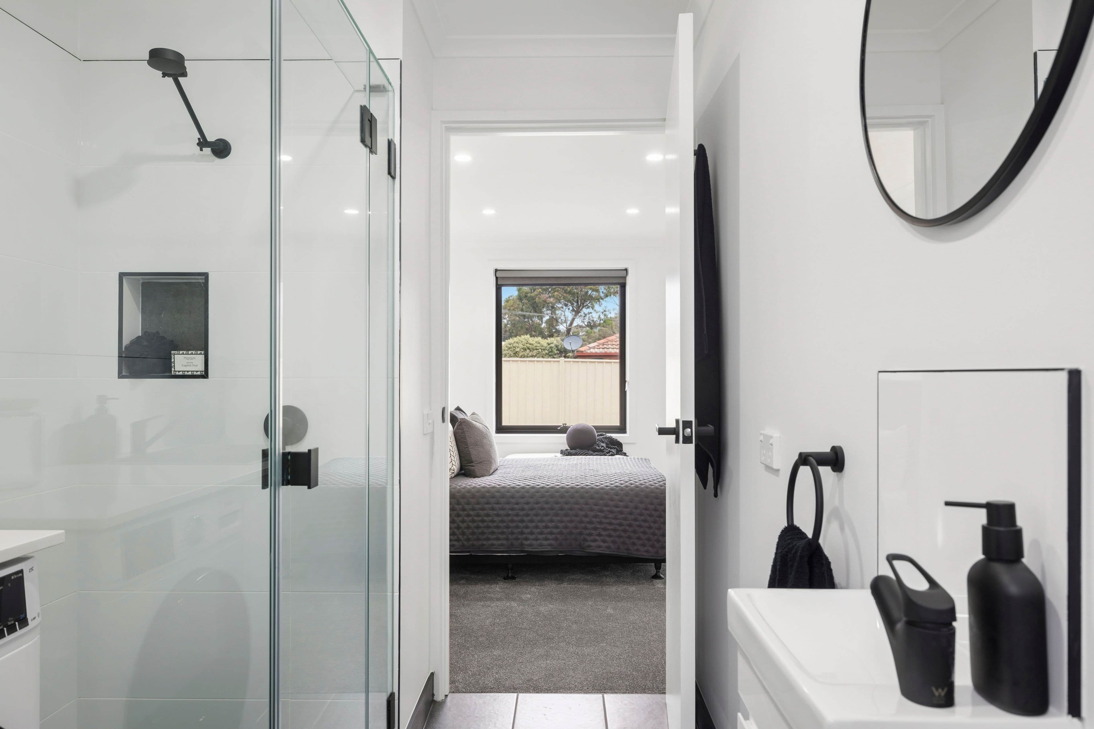 Units 1 & 3/31 Worcester Road, Gisborne VIC 3437, Gisborne - Thumbnail 5
