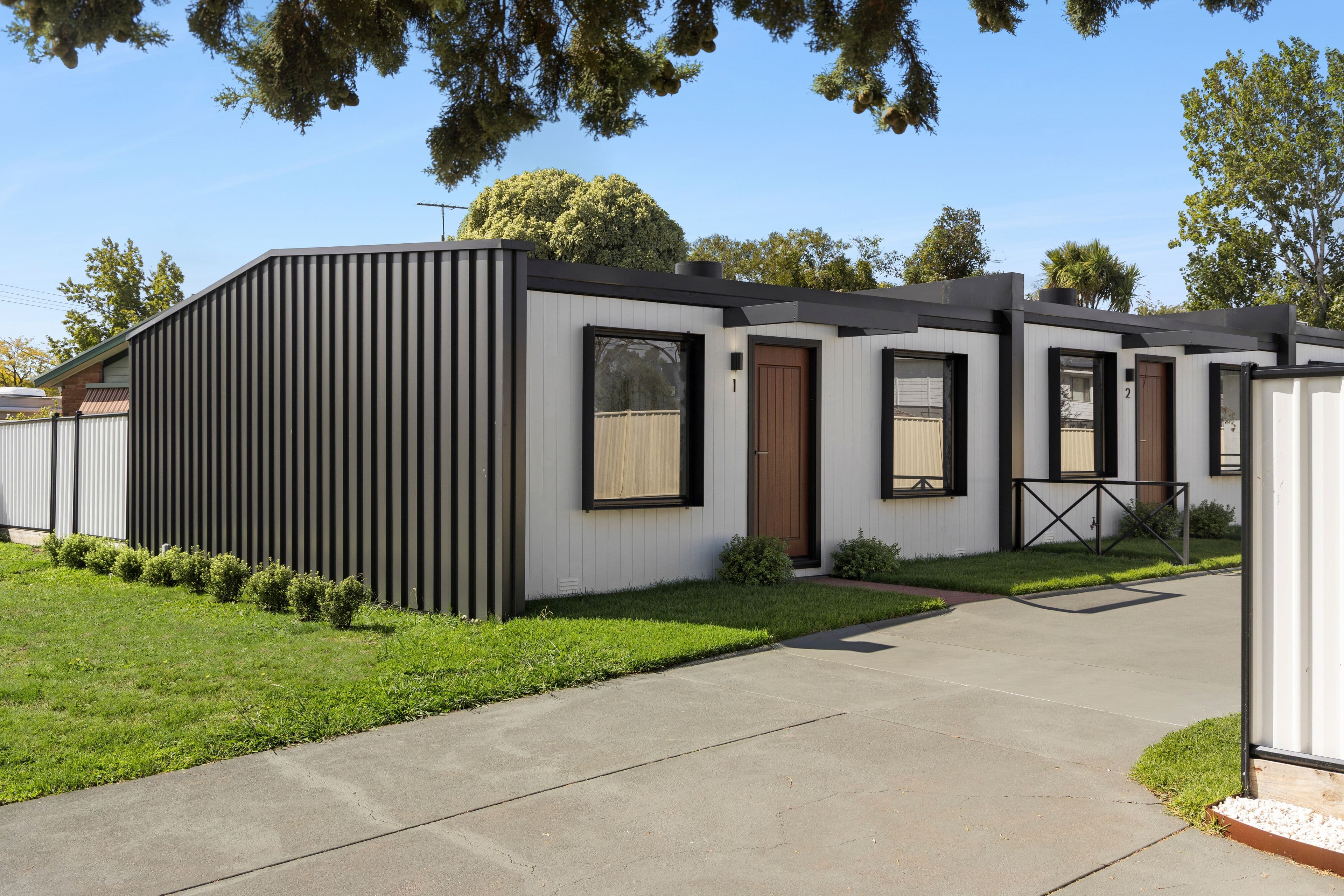 Units 1 & 3/31 Worcester Road, Gisborne VIC 3437, Gisborne - Thumbnail 7
