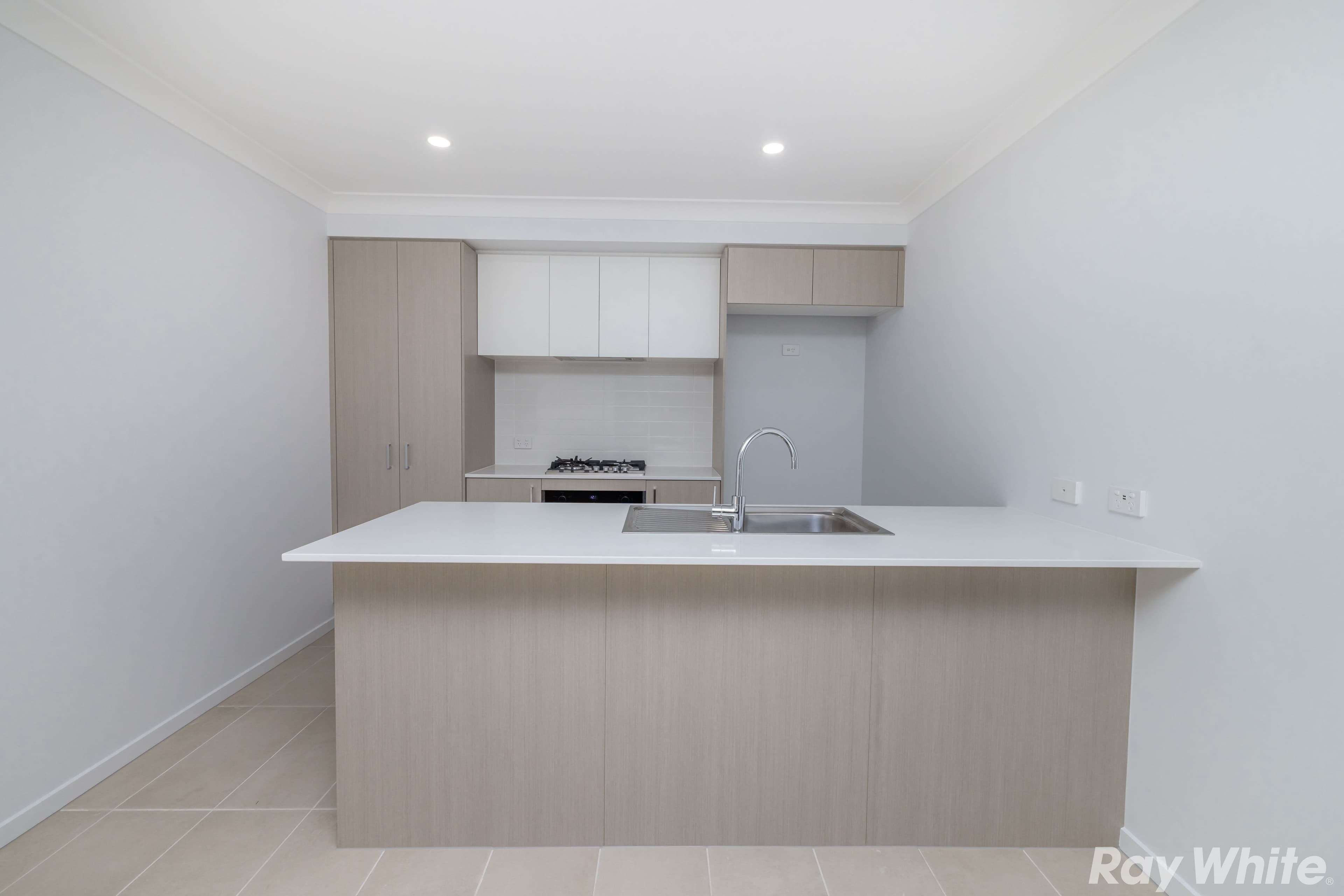2/6 Riviera Street, Forster NSW 2428, Forster - Thumbnail 3