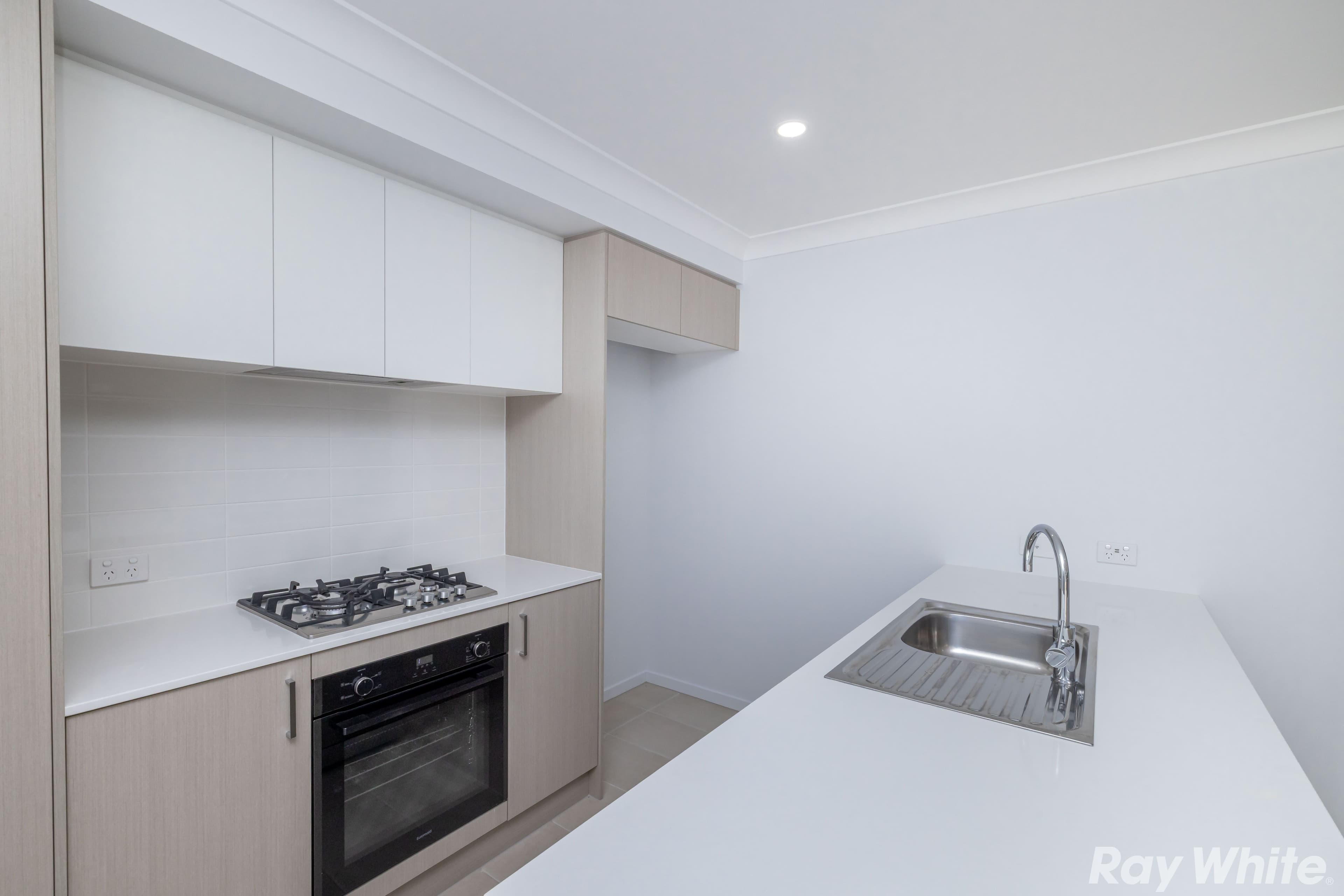 2/6 Riviera Street, Forster NSW 2428, Forster - Thumbnail 4