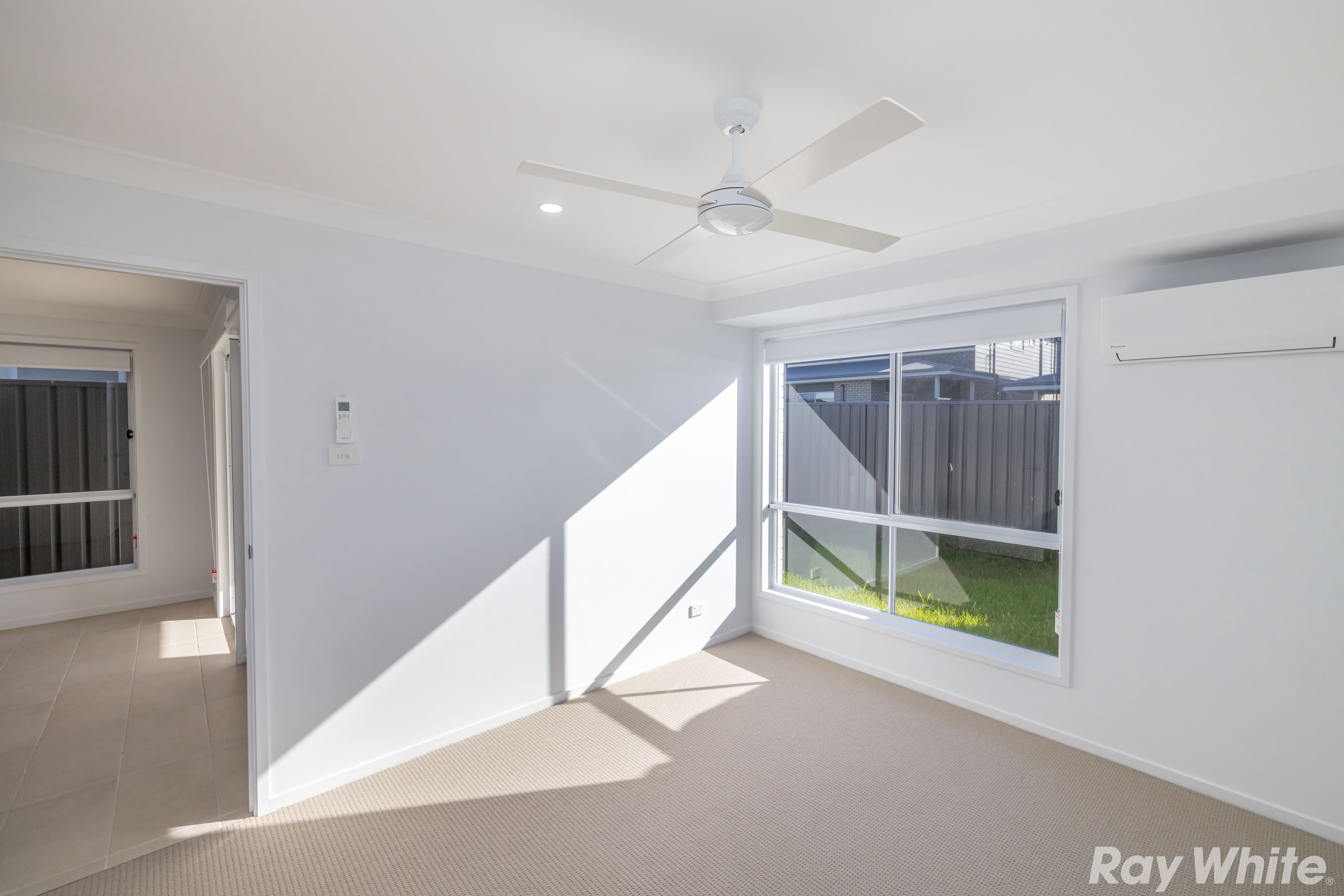 2/6 Riviera Street, Forster NSW 2428, Forster - Thumbnail 5