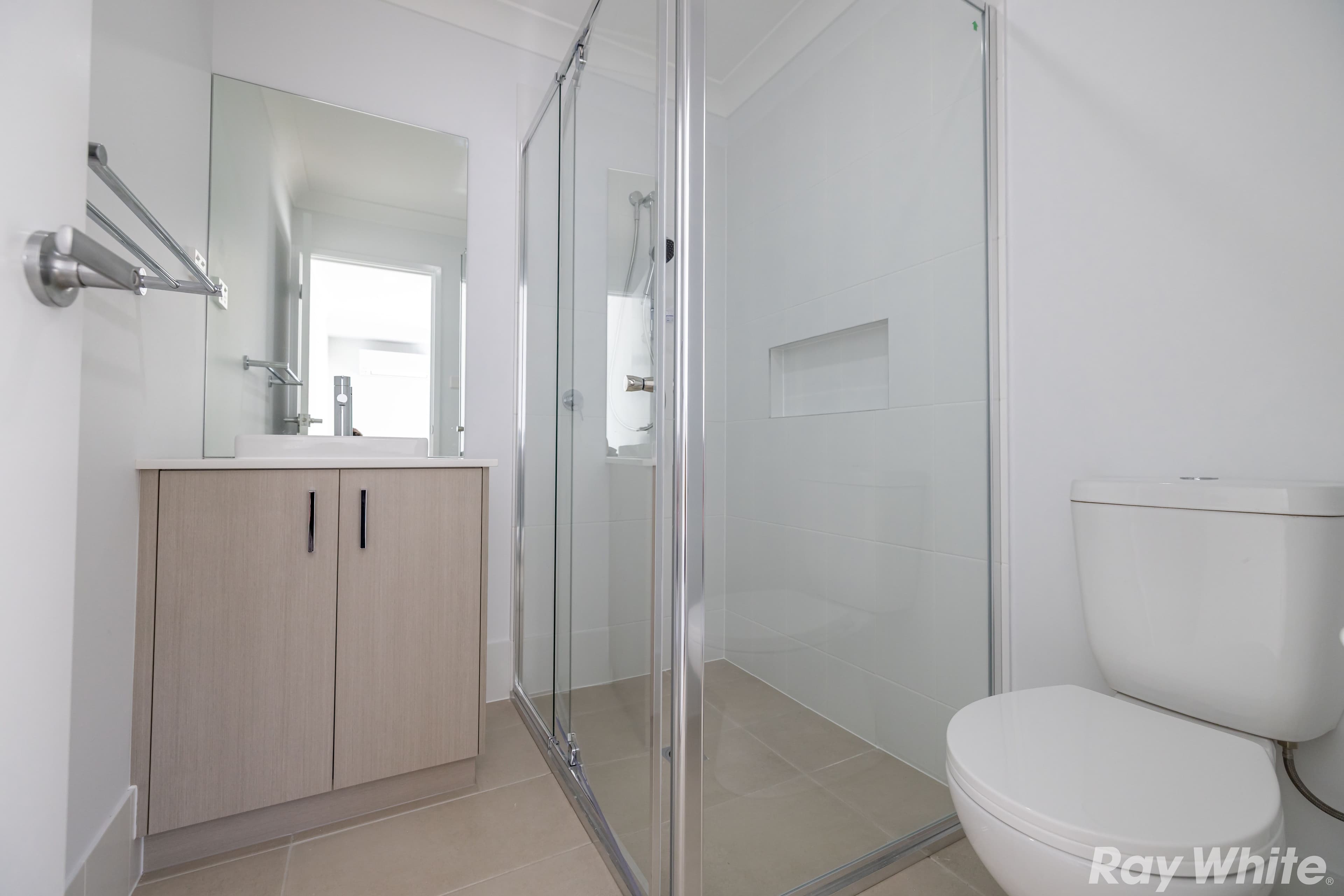 2/6 Riviera Street, Forster NSW 2428, Forster - Thumbnail 6