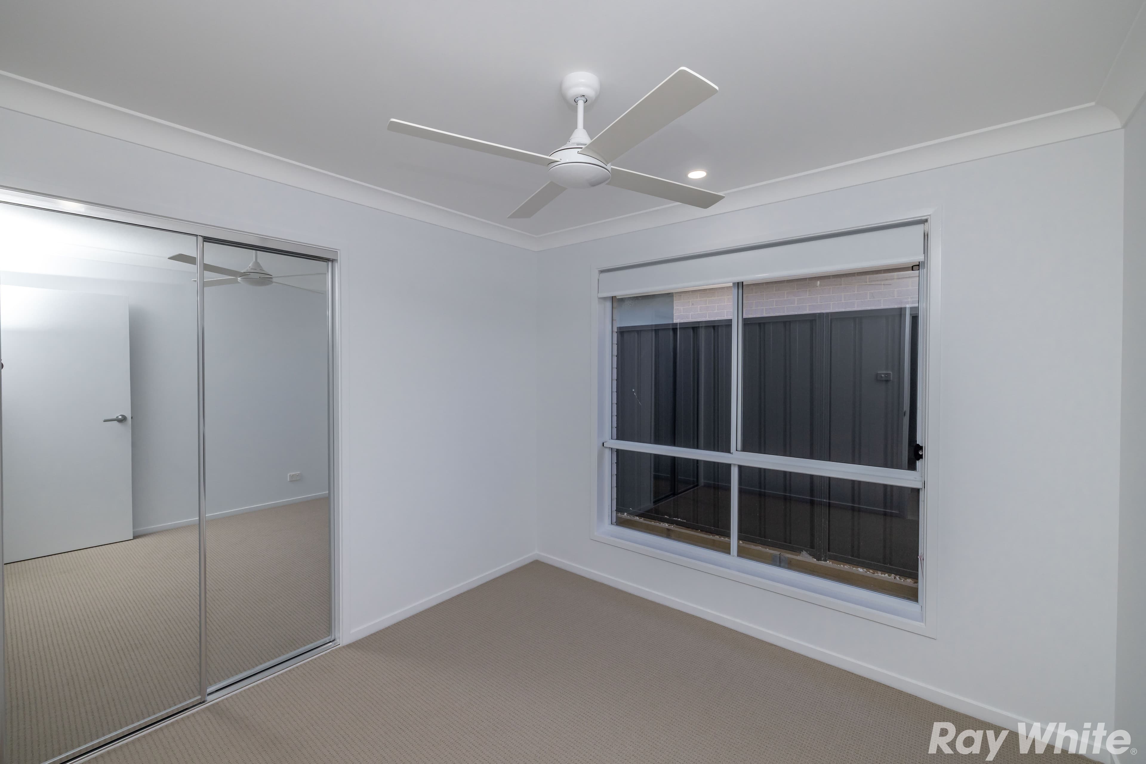 2/6 Riviera Street, Forster NSW 2428, Forster - Thumbnail 7