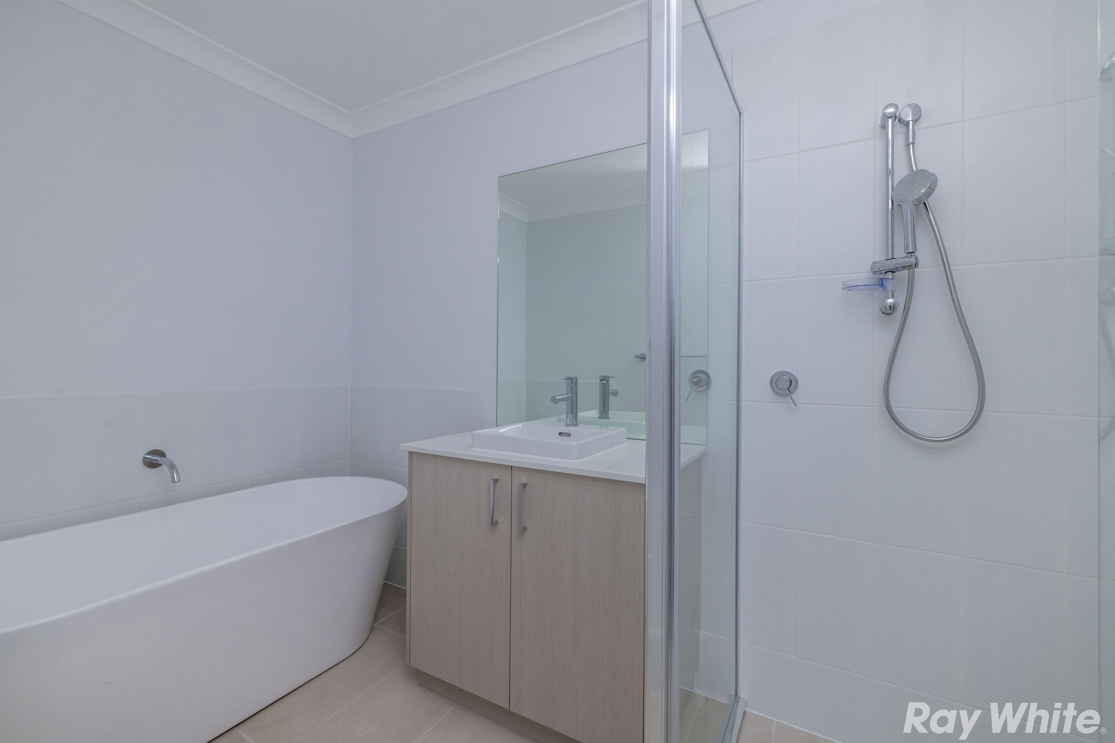 2/6 Riviera Street, Forster NSW 2428, Forster - Thumbnail 8