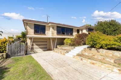 3
 
 
 
  
 
 
 1
 
 
 
  
 
 
 4
 
 
 
 
 
 
 
 14 Ellis Street, Devonport TAS 7310, Devonport - Image 1
