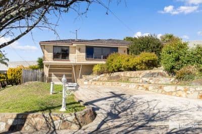 3
 
 
 
  
 
 
 1
 
 
 
  
 
 
 4
 
 
 
 
 
 
 
 14 Ellis Street, Devonport TAS 7310, Devonport - Thumbnail 2
