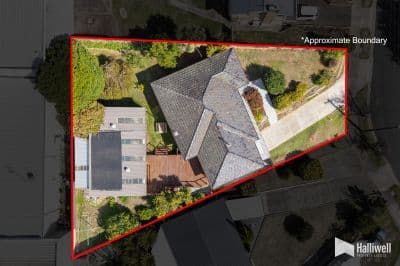 3
 
 
 
  
 
 
 1
 
 
 
  
 
 
 4
 
 
 
 
 
 
 
 14 Ellis Street, Devonport TAS 7310, Devonport - Thumbnail 3