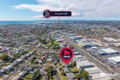 3
 
 
 
  
 
 
 1
 
 
 
  
 
 
 4
 
 
 
 
 
 
 
 14 Ellis Street, Devonport TAS 7310, Devonport - Thumbnail 4