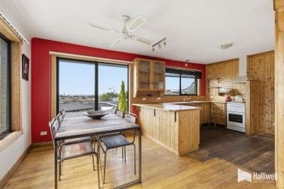 3
 
 
 
  
 
 
 1
 
 
 
  
 
 
 4
 
 
 
 
 
 
 
 14 Ellis Street, Devonport TAS 7310, Devonport - Thumbnail 5