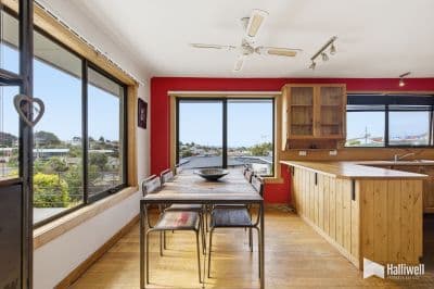 3
 
 
 
  
 
 
 1
 
 
 
  
 
 
 4
 
 
 
 
 
 
 
 14 Ellis Street, Devonport TAS 7310, Devonport - Thumbnail 6