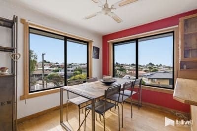 3
 
 
 
  
 
 
 1
 
 
 
  
 
 
 4
 
 
 
 
 
 
 
 14 Ellis Street, Devonport TAS 7310, Devonport - Thumbnail 7