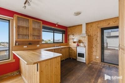 3
 
 
 
  
 
 
 1
 
 
 
  
 
 
 4
 
 
 
 
 
 
 
 14 Ellis Street, Devonport TAS 7310, Devonport - Thumbnail 8