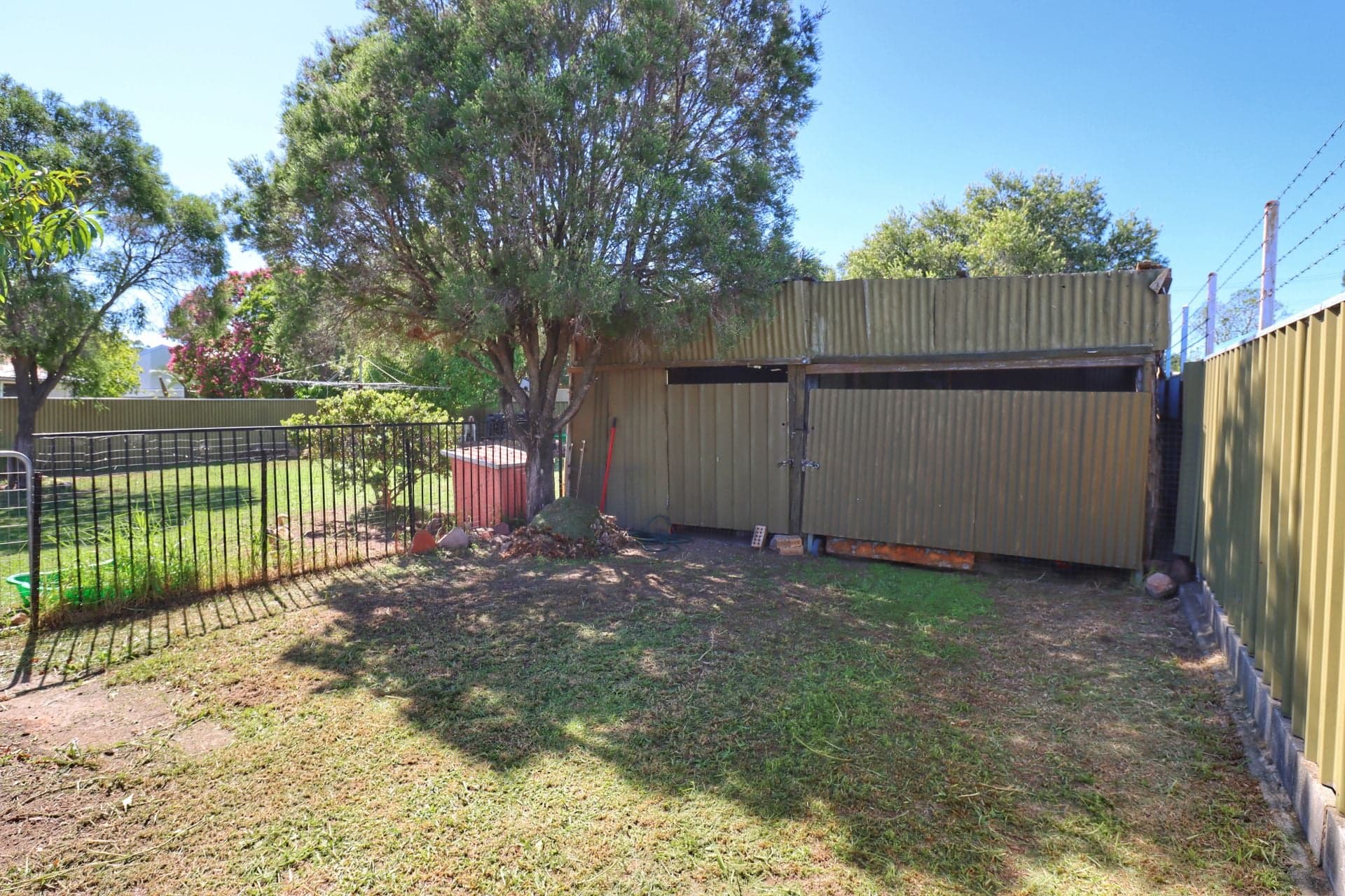 87 Redfern Street, COWRA, Cowra - Image 1