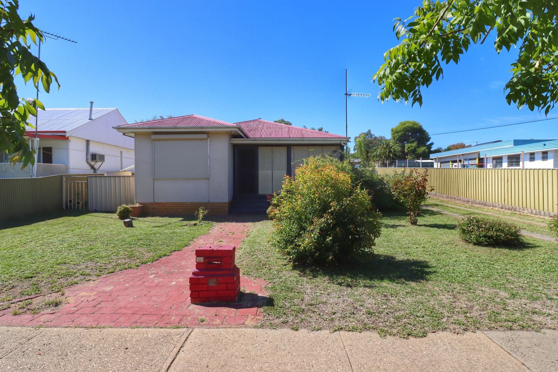 87 Redfern Street, COWRA, Cowra - Thumbnail 3