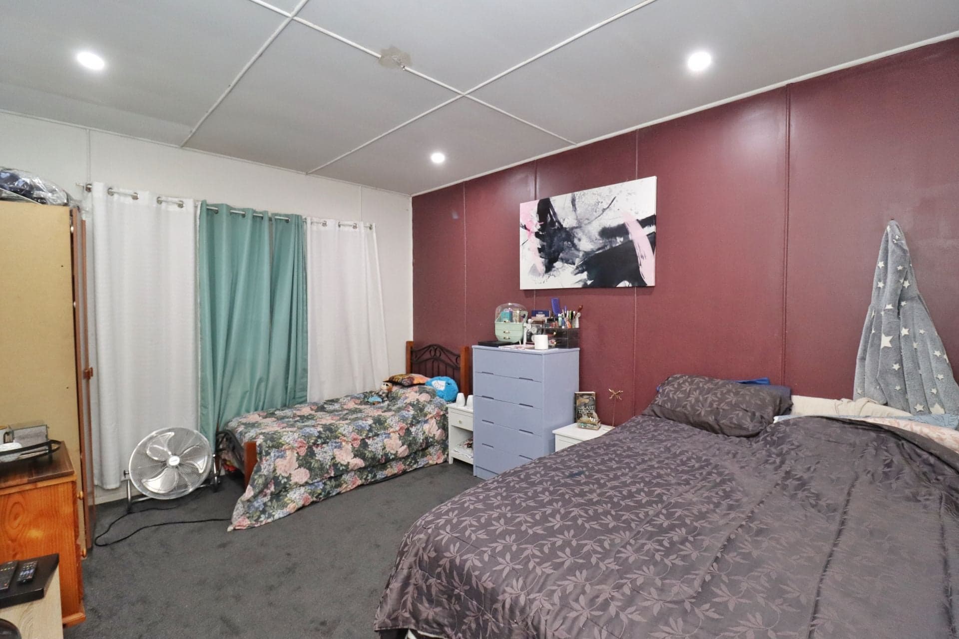 87 Redfern Street, COWRA, Cowra - Thumbnail 4