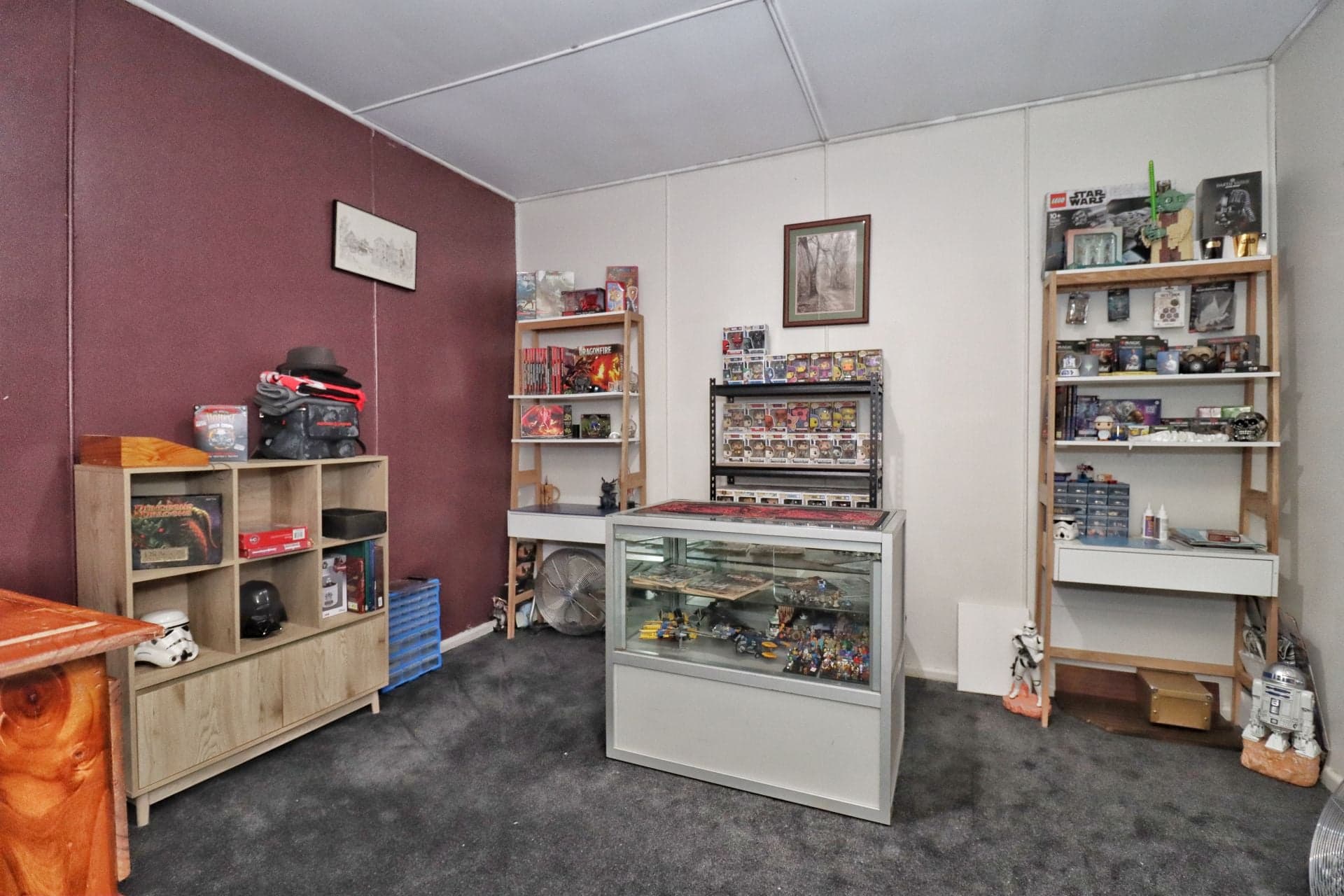 87 Redfern Street, COWRA, Cowra - Thumbnail 5