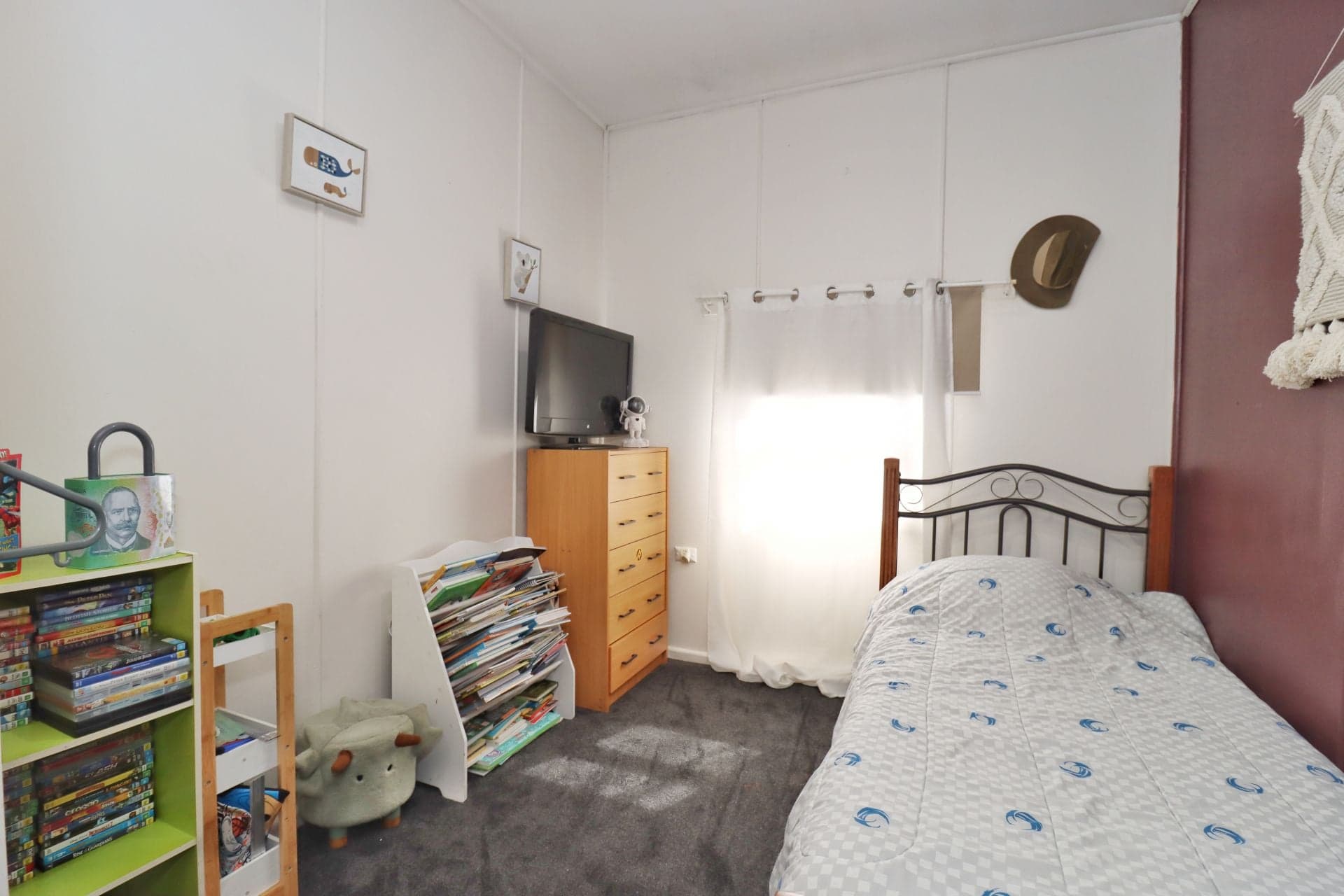 87 Redfern Street, COWRA, Cowra - Thumbnail 6