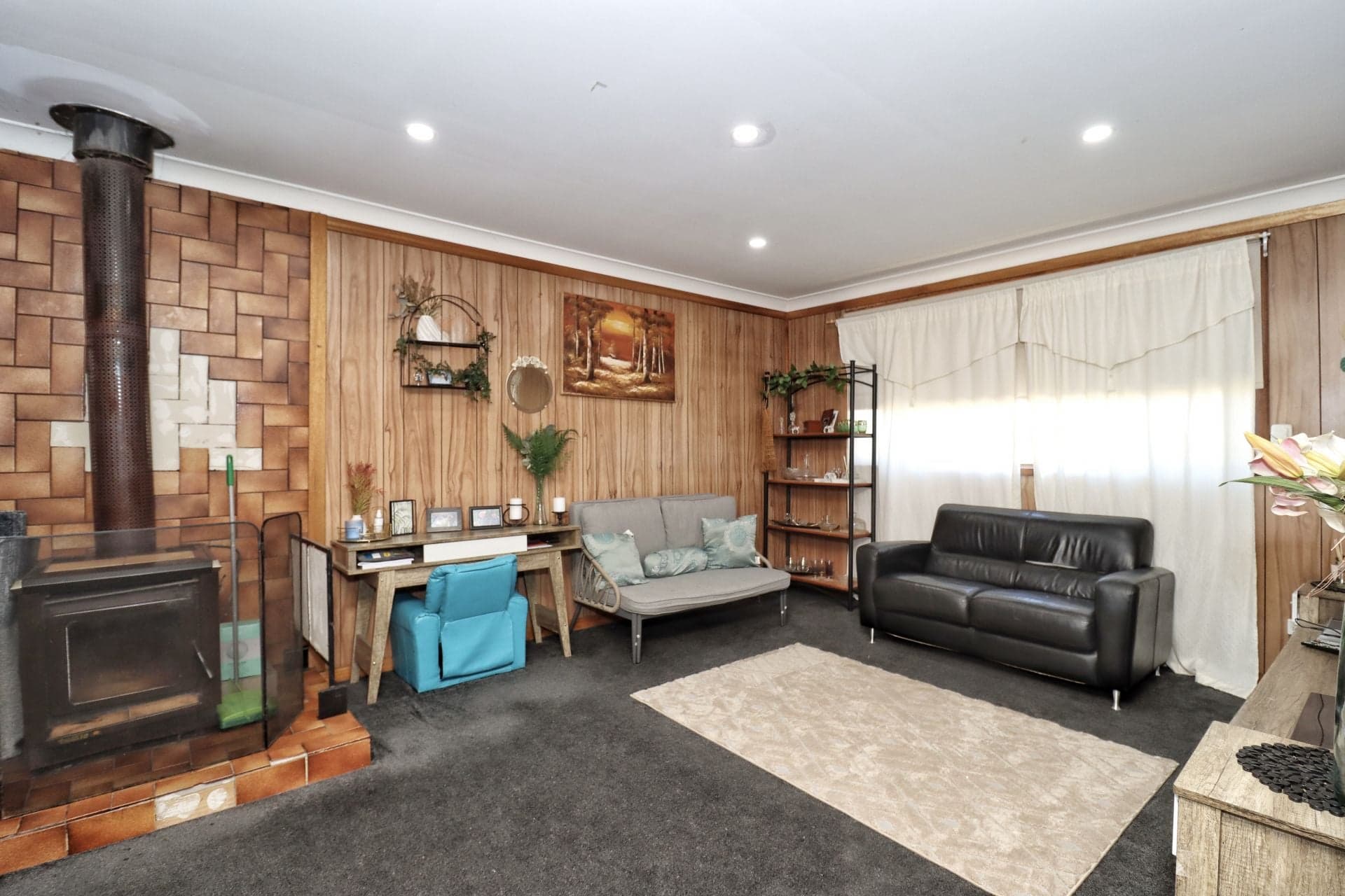 87 Redfern Street, COWRA, Cowra - Thumbnail 7