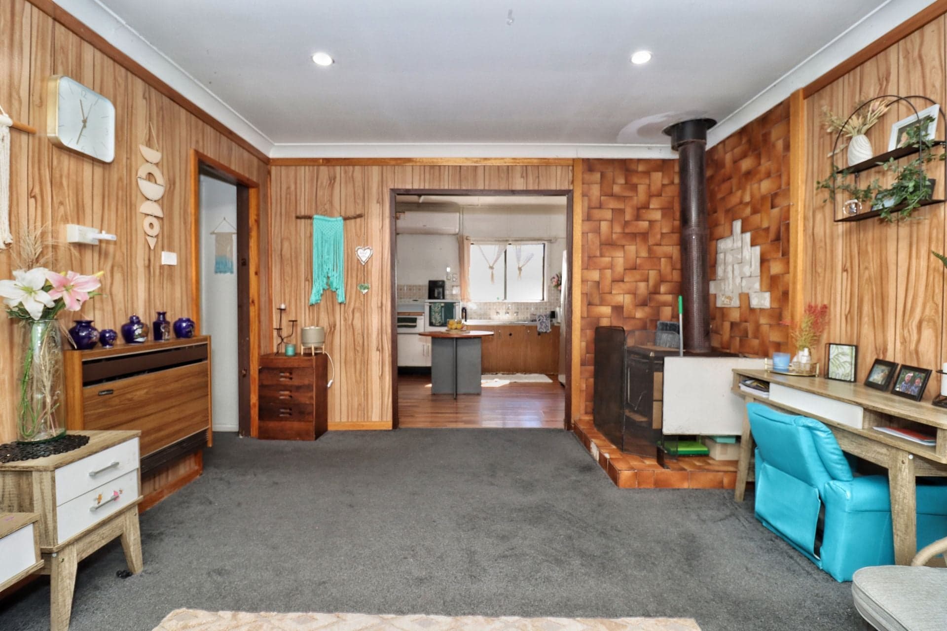 87 Redfern Street, COWRA, Cowra - Thumbnail 8