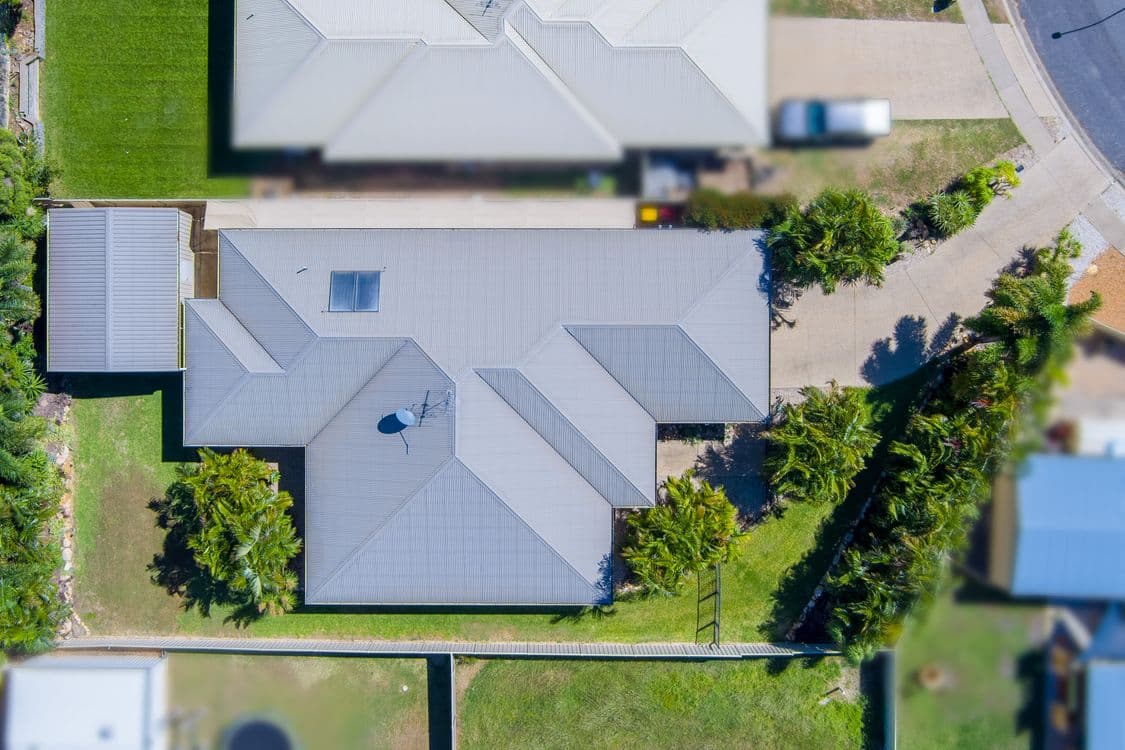 2 Chandon Court, EMERALD QLD 4720, Emerald - Image 1