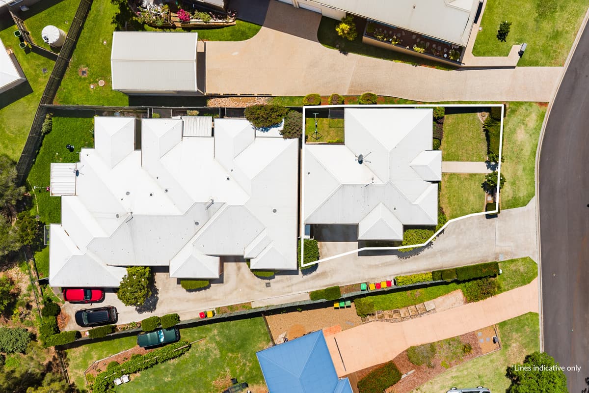 1 / 20 Camborne Street, Kleinton QLD 4352, Kleinton - Thumbnail 3
