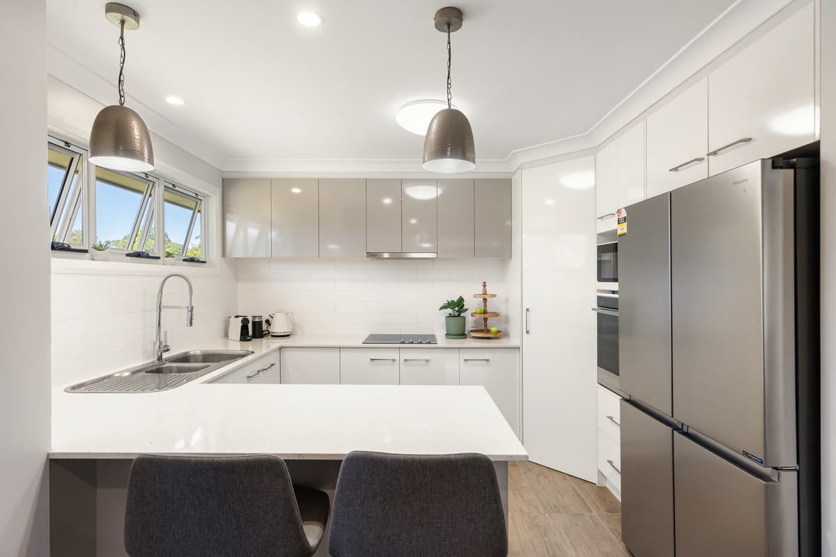 1 / 20 Camborne Street, Kleinton QLD 4352, Kleinton - Thumbnail 4