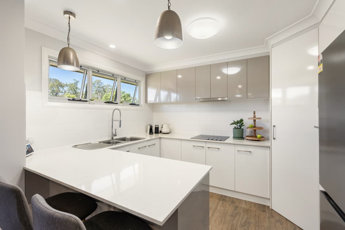 1 / 20 Camborne Street, Kleinton QLD 4352, Kleinton - Thumbnail 5
