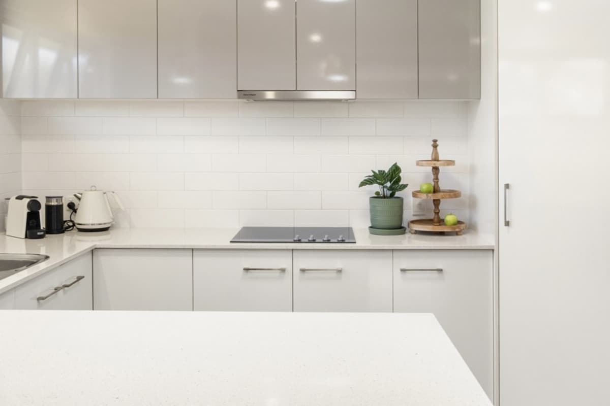 1 / 20 Camborne Street, Kleinton QLD 4352, Kleinton - Thumbnail 6