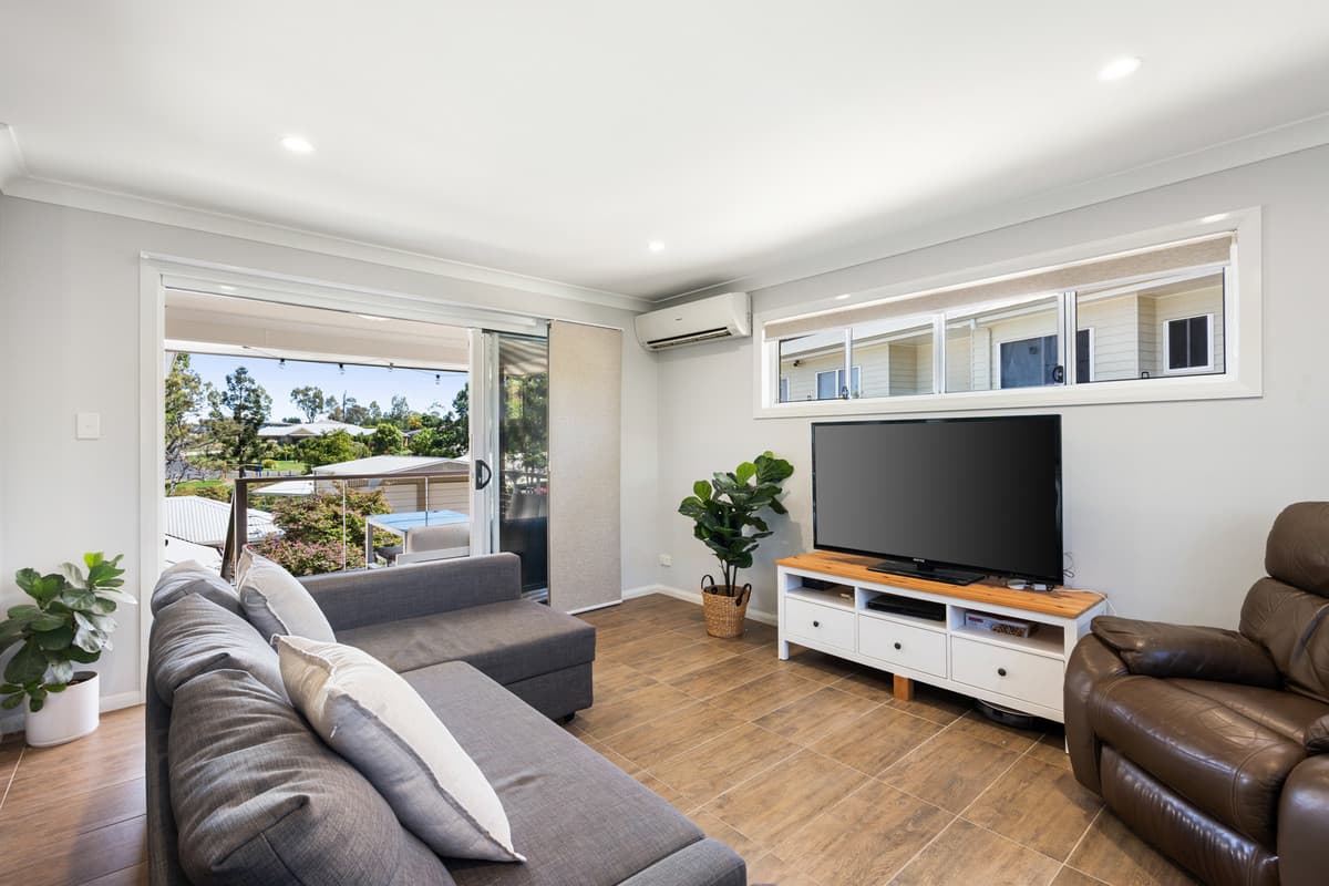 1 / 20 Camborne Street, Kleinton QLD 4352, Kleinton - Thumbnail 7