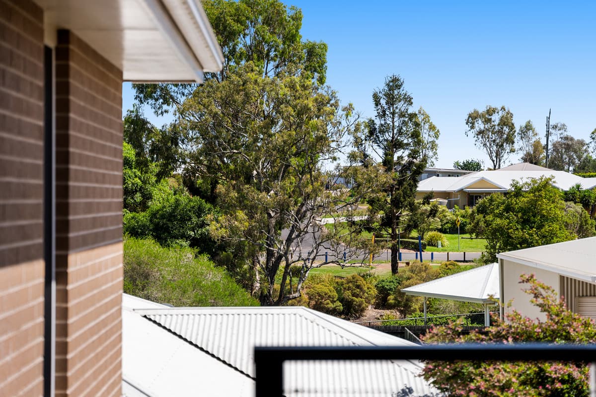 1 / 20 Camborne Street, Kleinton QLD 4352, Kleinton - Thumbnail 8