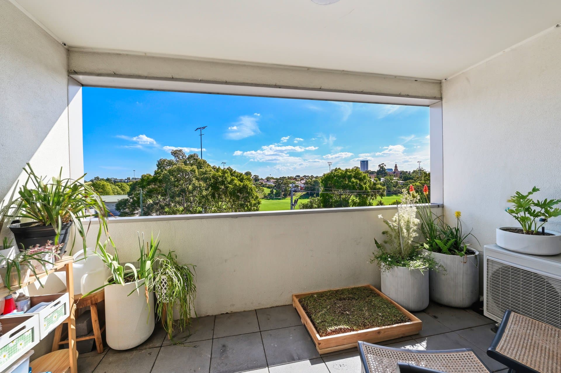 306/300 Middleborough Road, Blackburn - Thumbnail 4