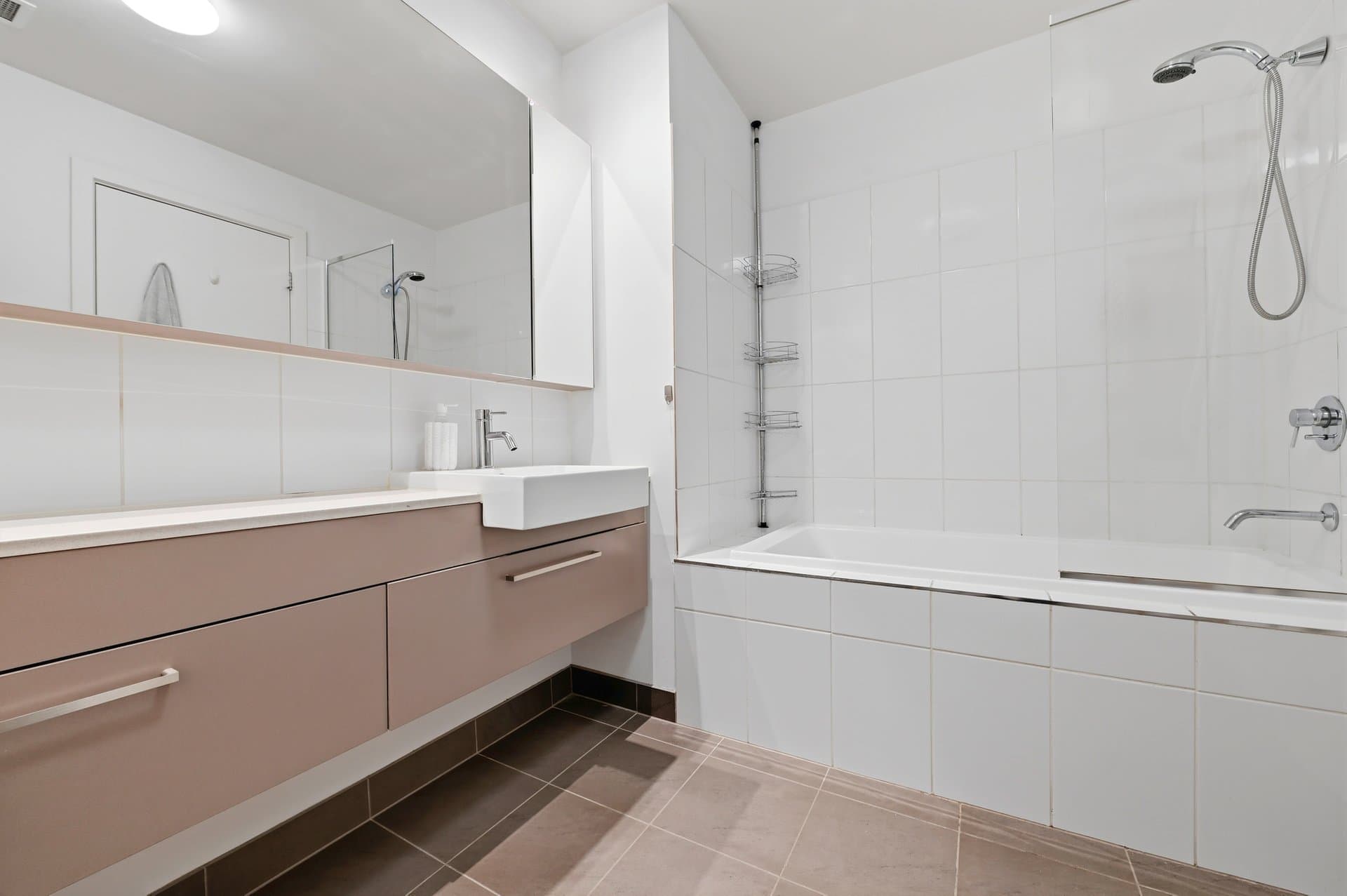 306/300 Middleborough Road, Blackburn - Thumbnail 6