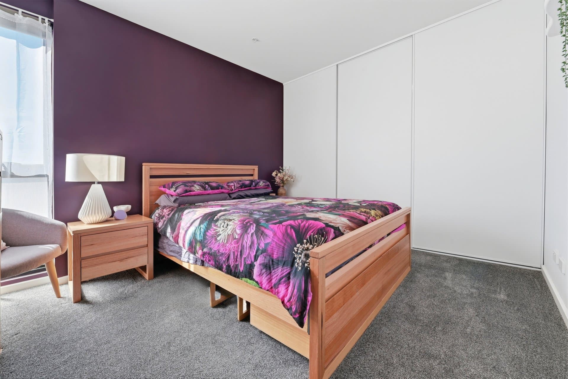 306/300 Middleborough Road, Blackburn - Thumbnail 7
